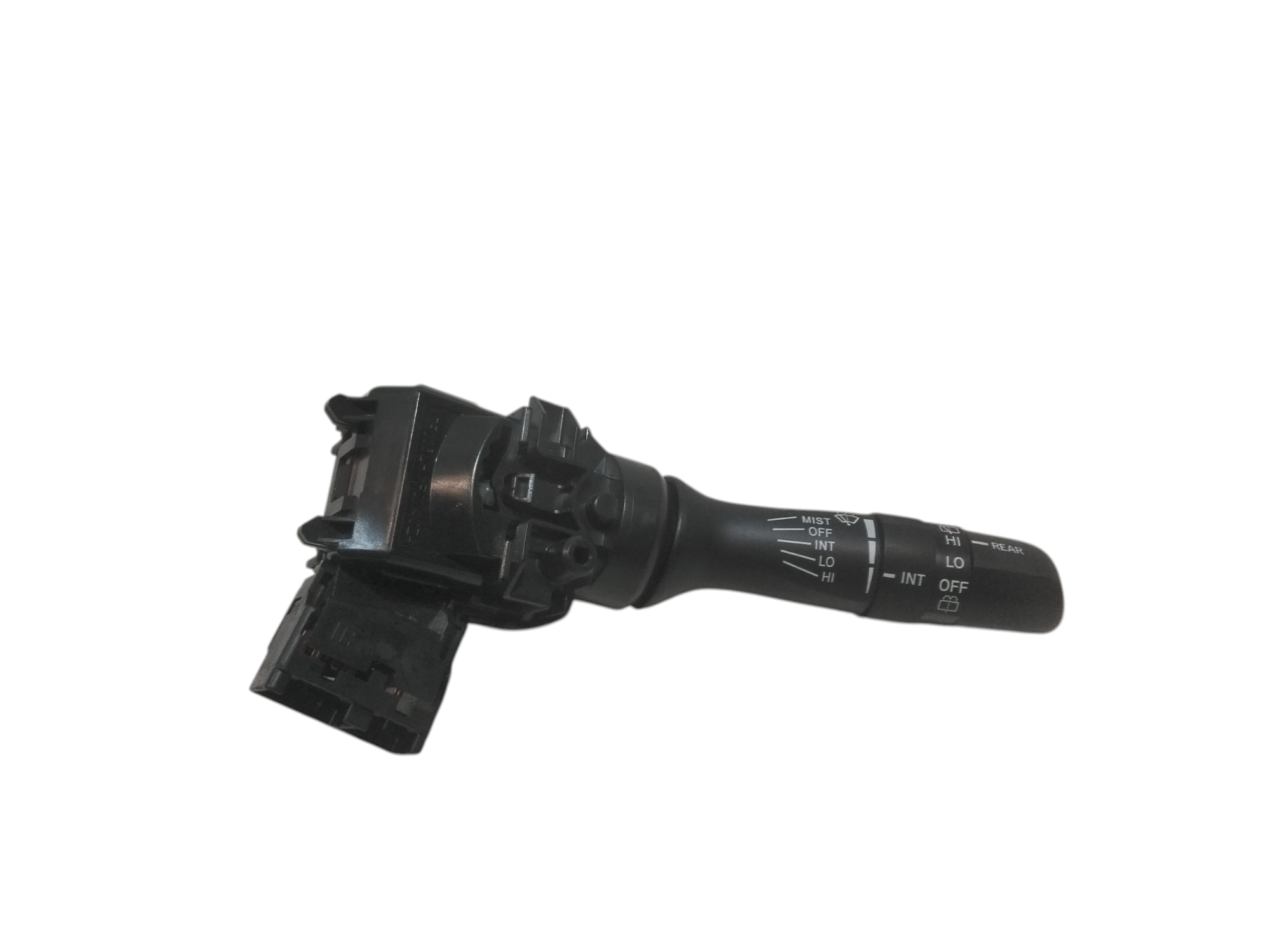 Devioguidasgancio Destro Usato