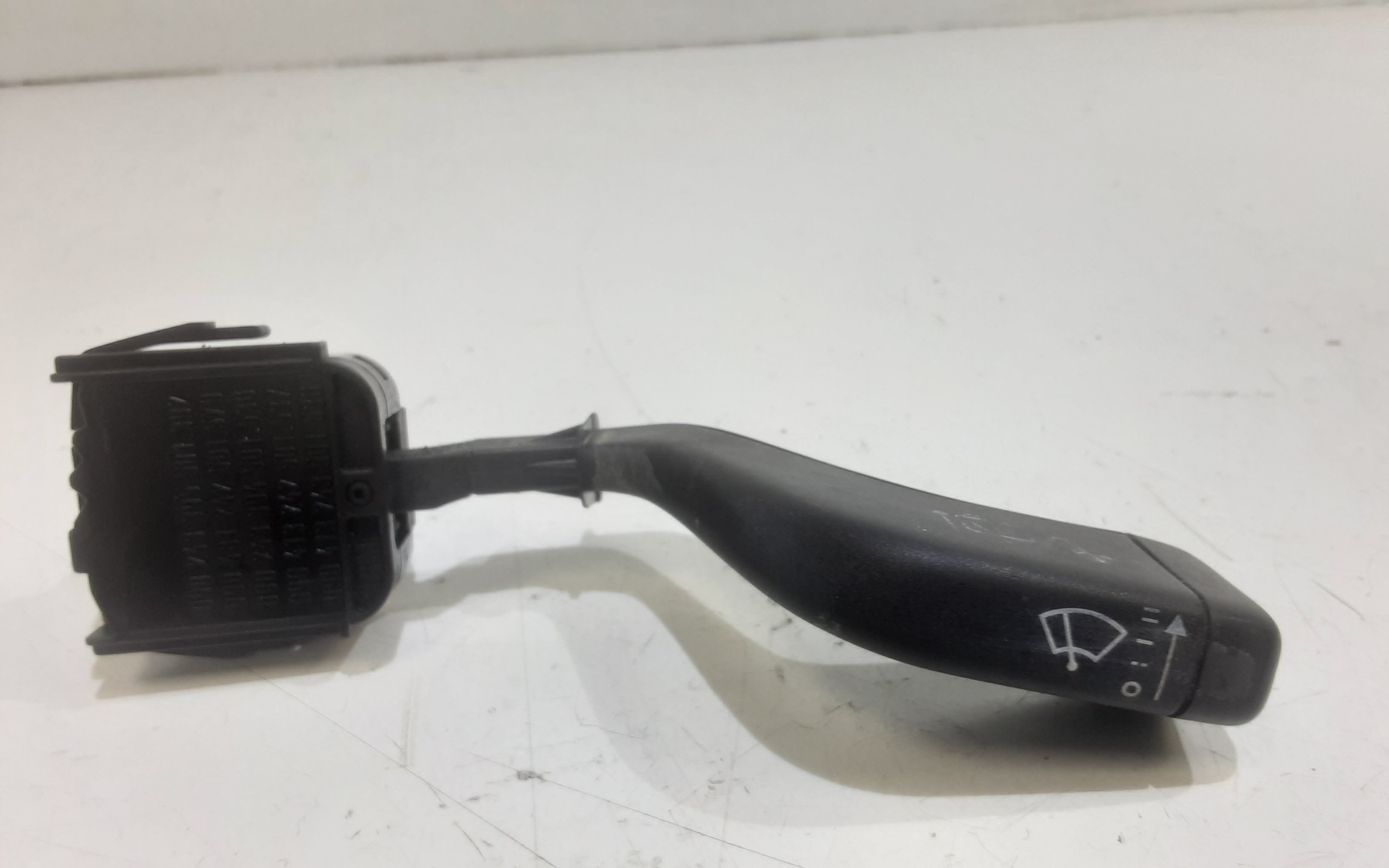 Devioguidasgancio Destro Usato