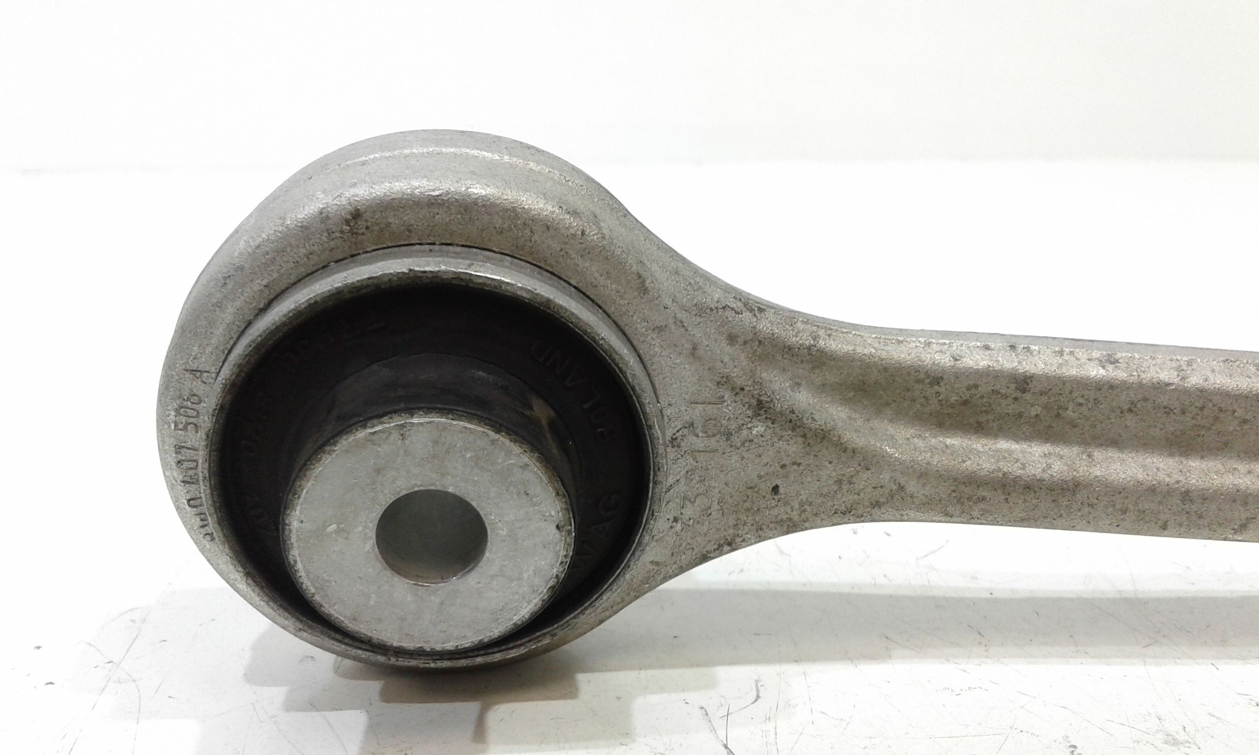 Braccio Oscillante Sosp. Ant. Destro Usato