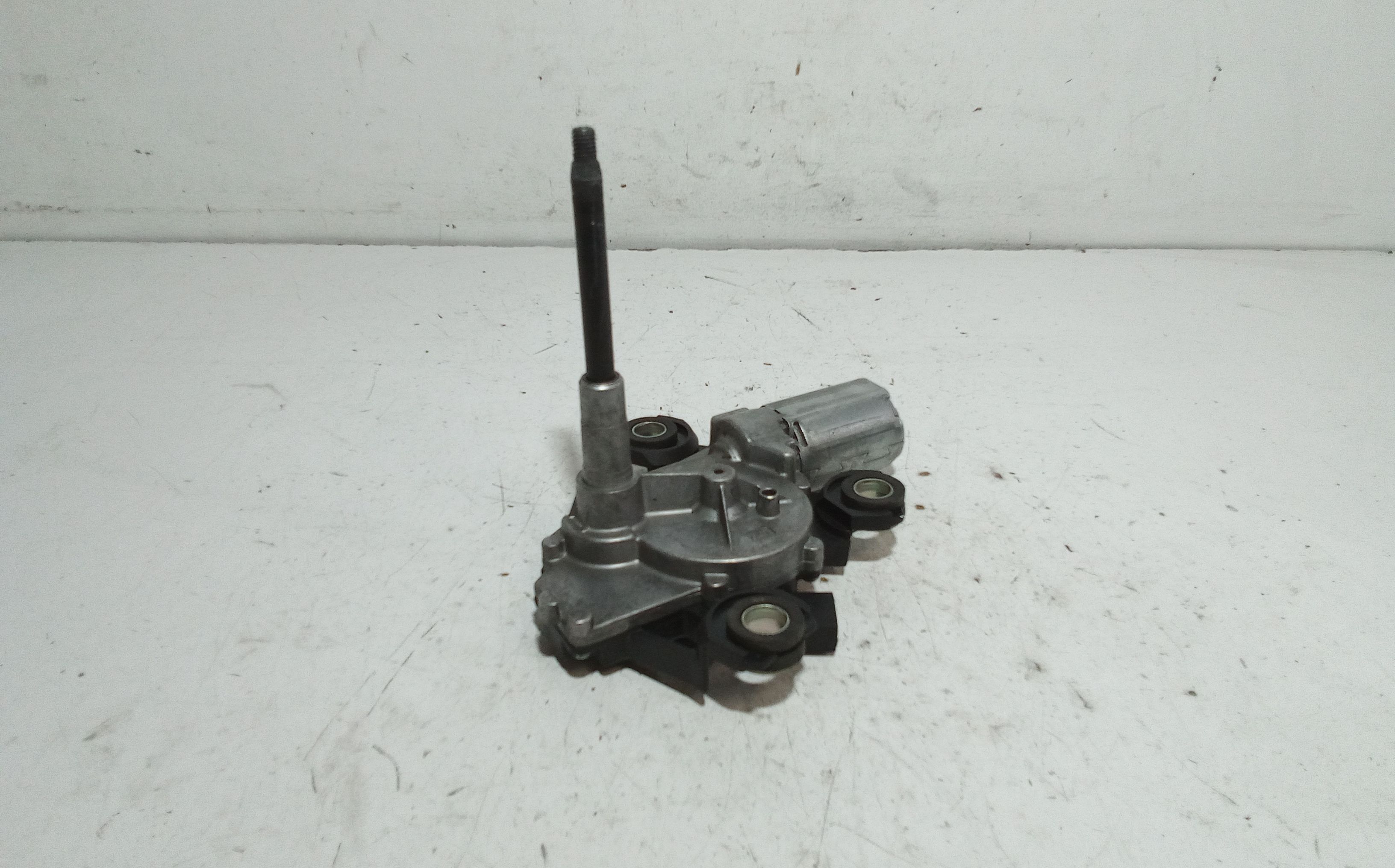 Motorino Tergilunotto 9819523180 Usato