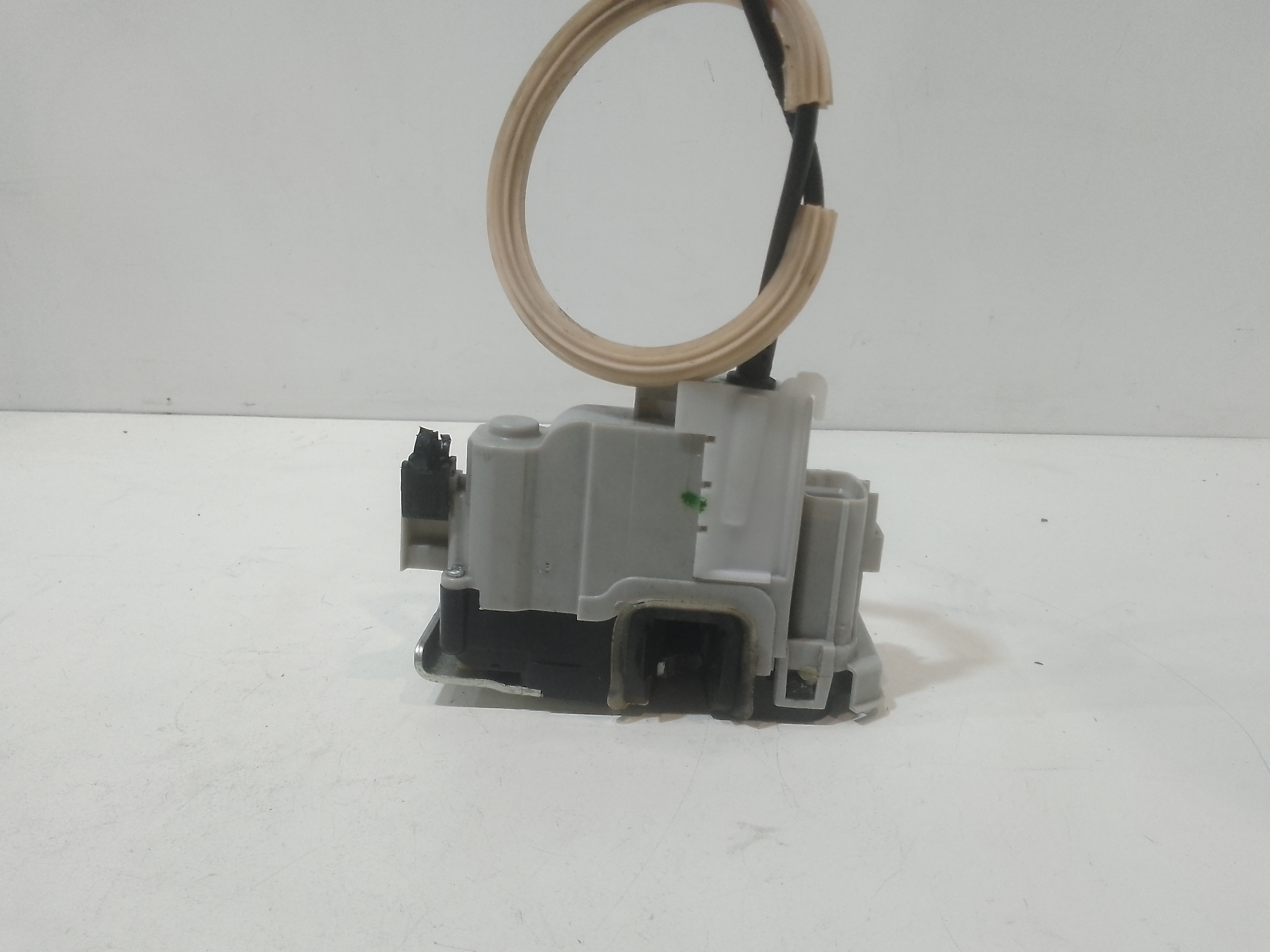 Serratura Porta Post. Destro 51926055 Usato