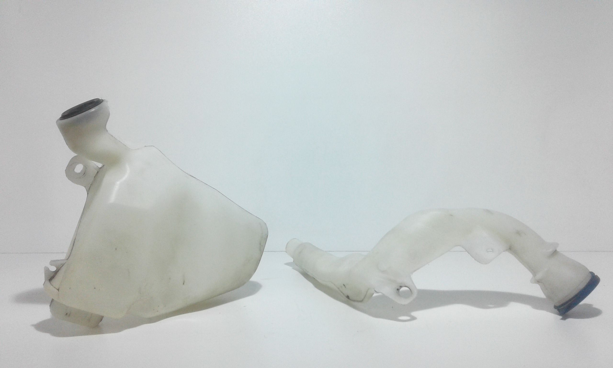 Serbatoio Tergiparabrezza Compl. Usato