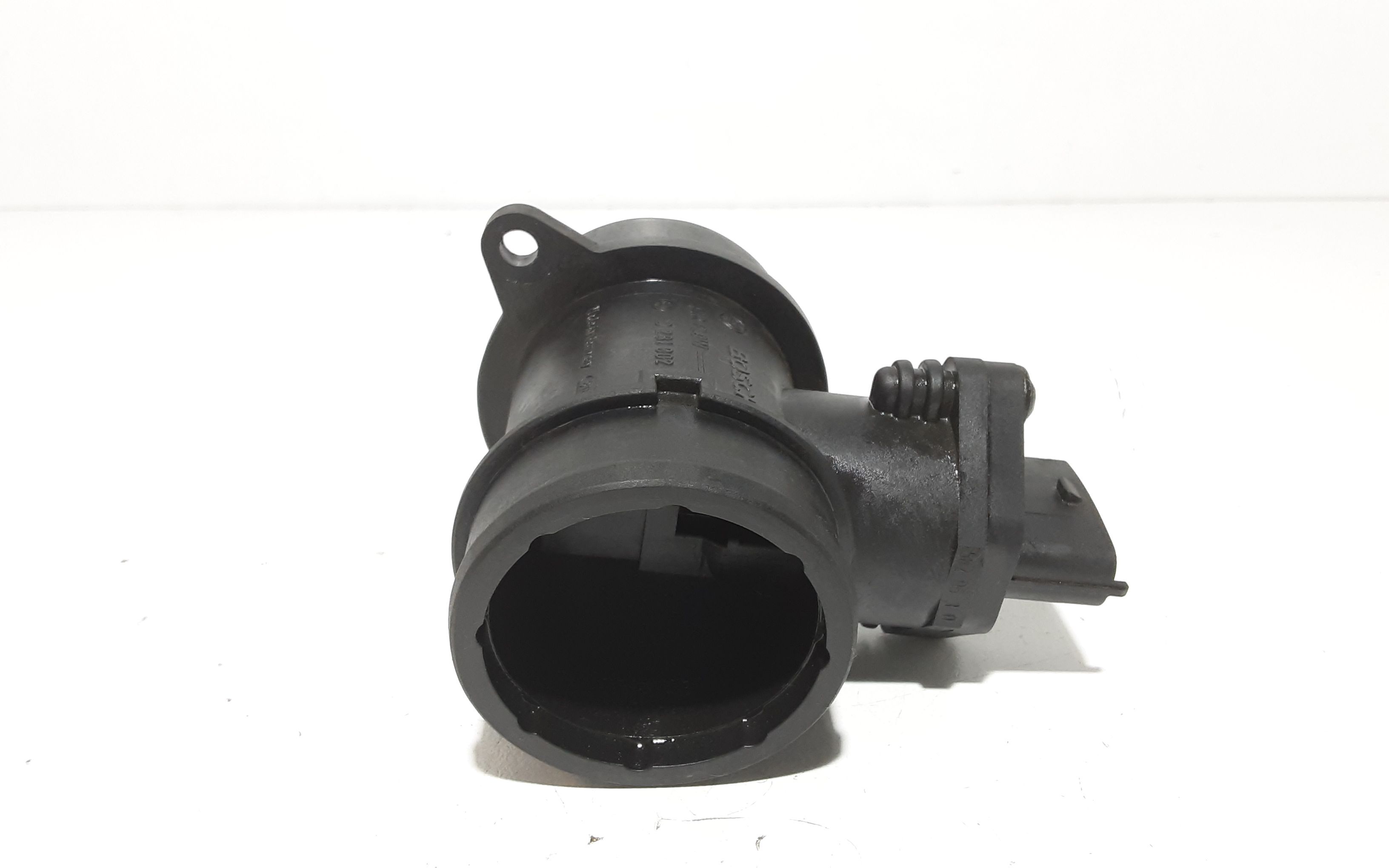 Flussometro/debimetro Usato