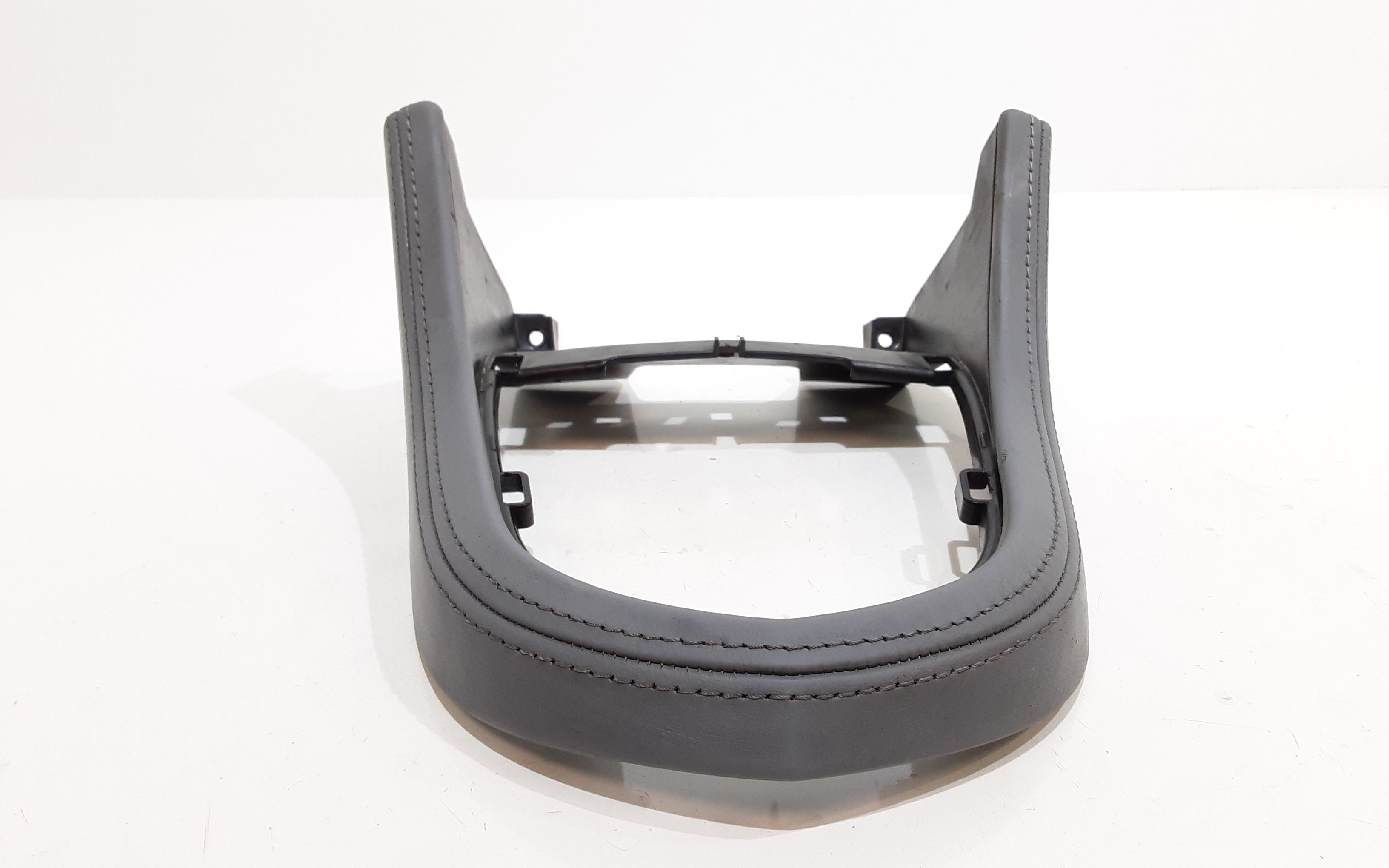 Mascherina Leva Cambio Usato