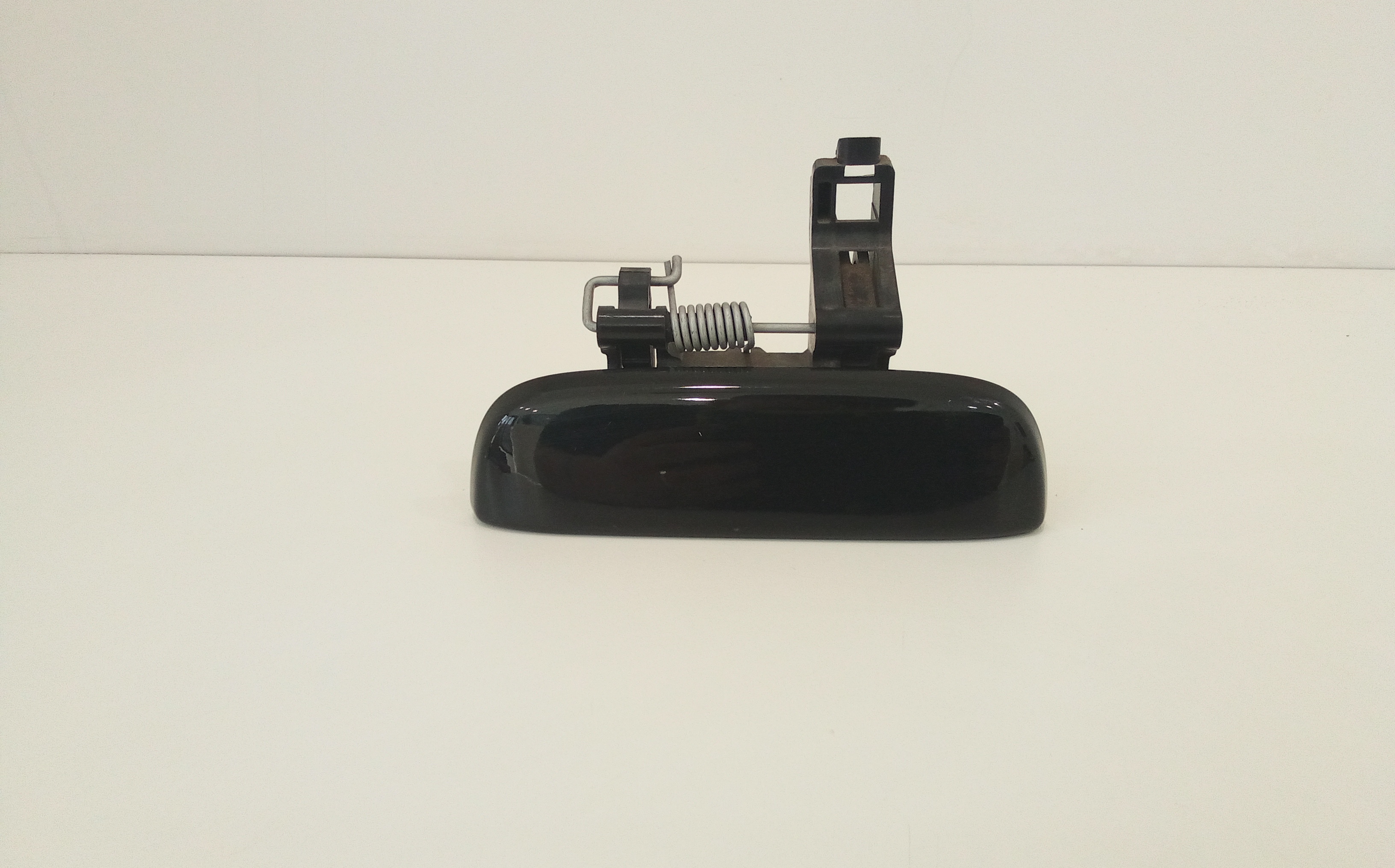 Maniglia Porta Ant. Destro 806061461R Usato