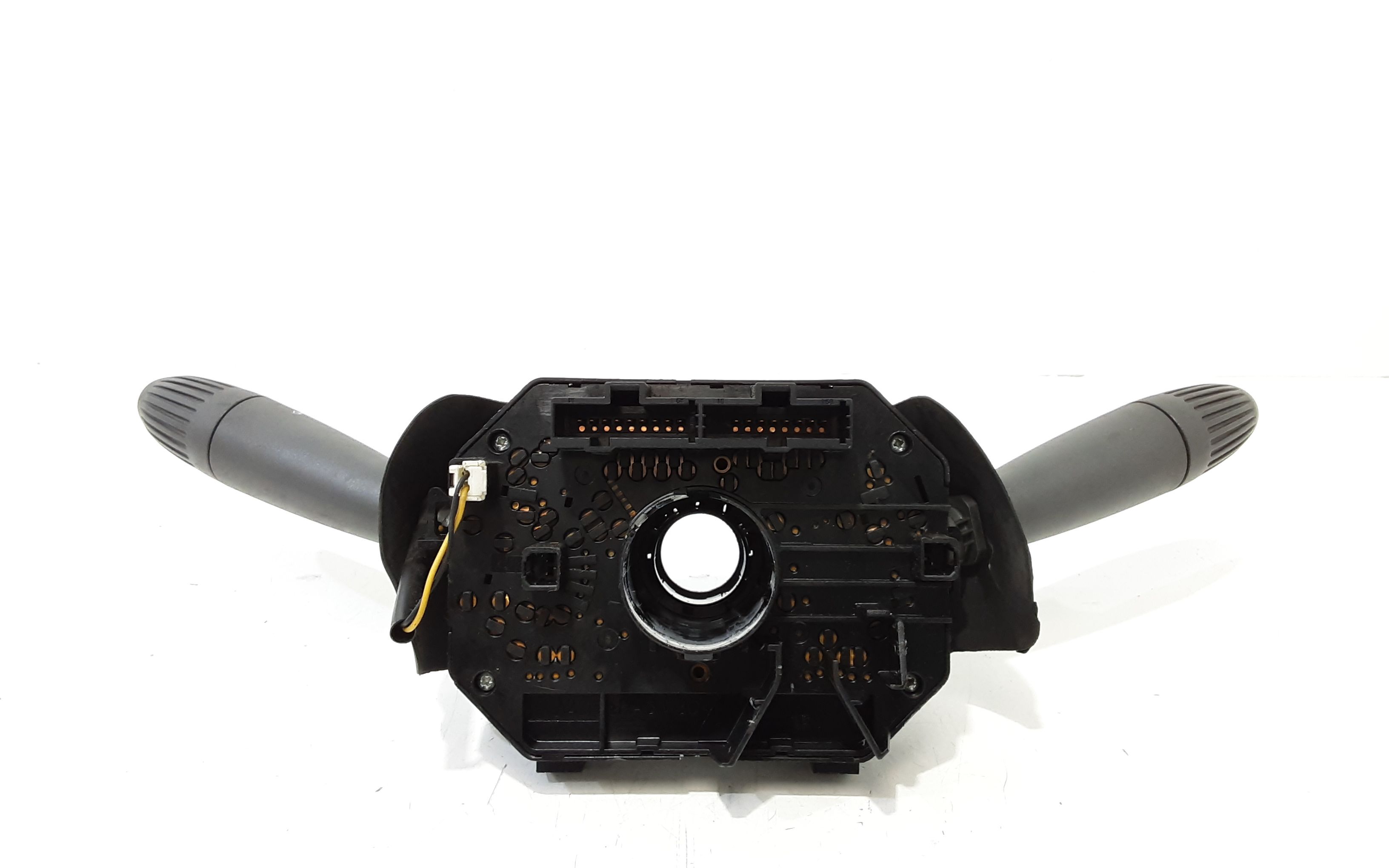 Devioguidasgancio Compl. Usato