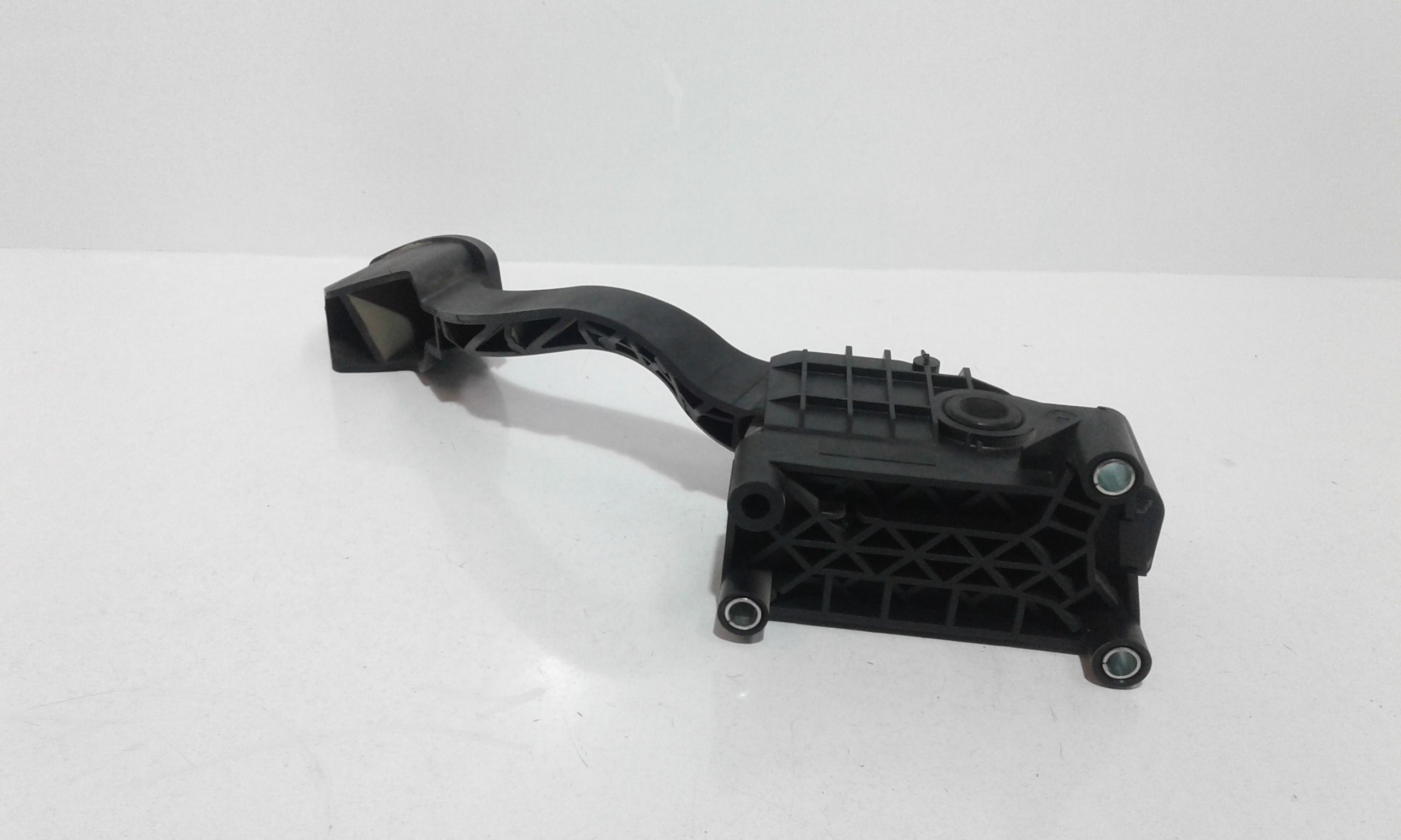 Pedale Acceleratore 52097847 Usato