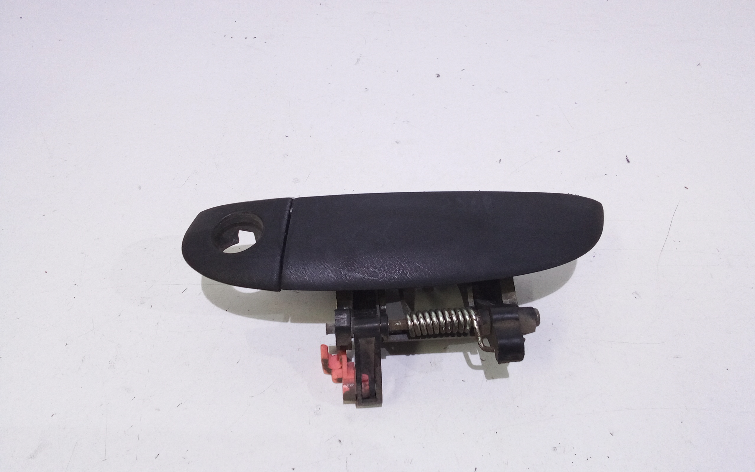 Maniglia Porta Ant. Sinistro 826500X000CA Usato