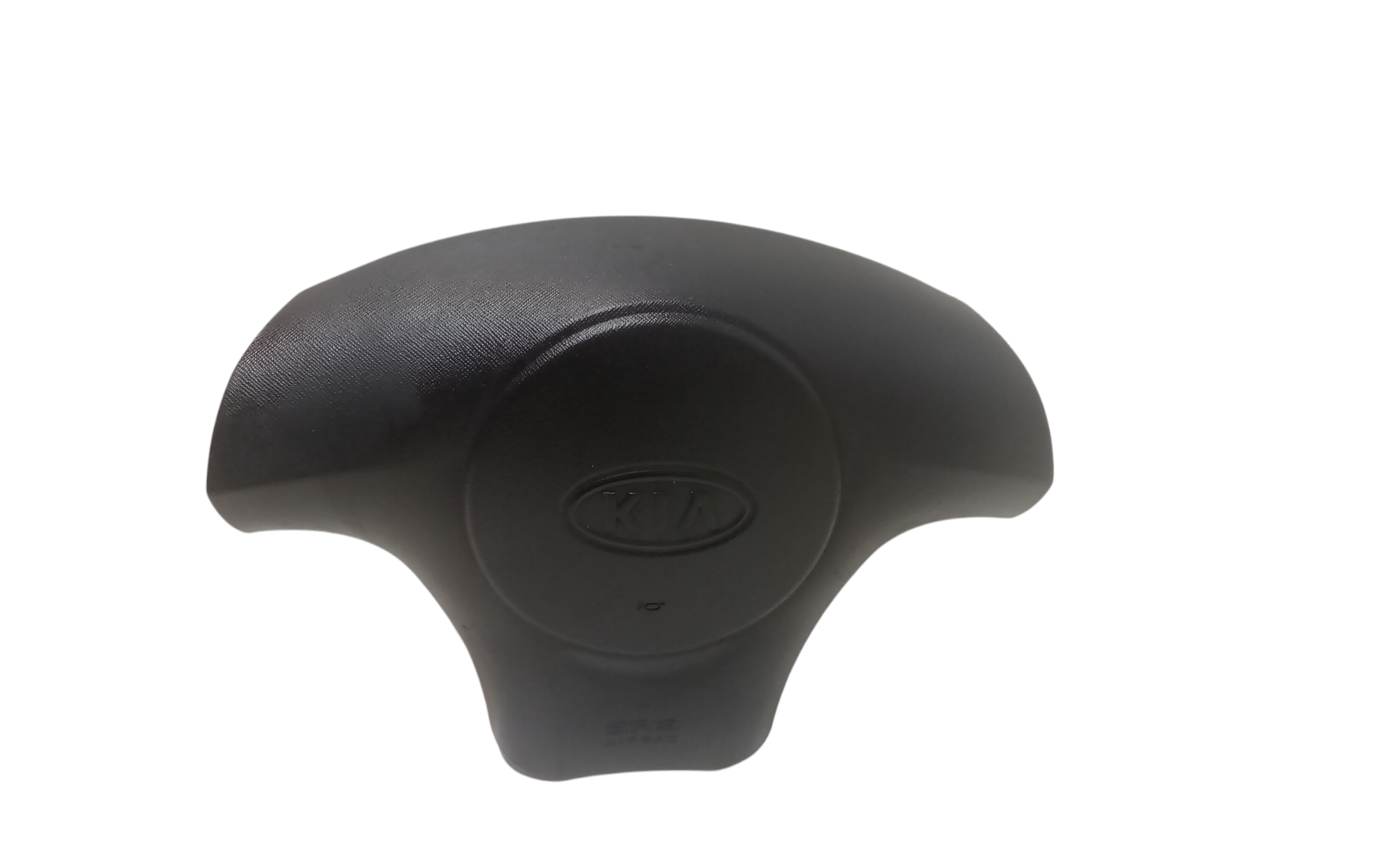 Dispositivo Airbag Lato Guida 5690007000 Usato