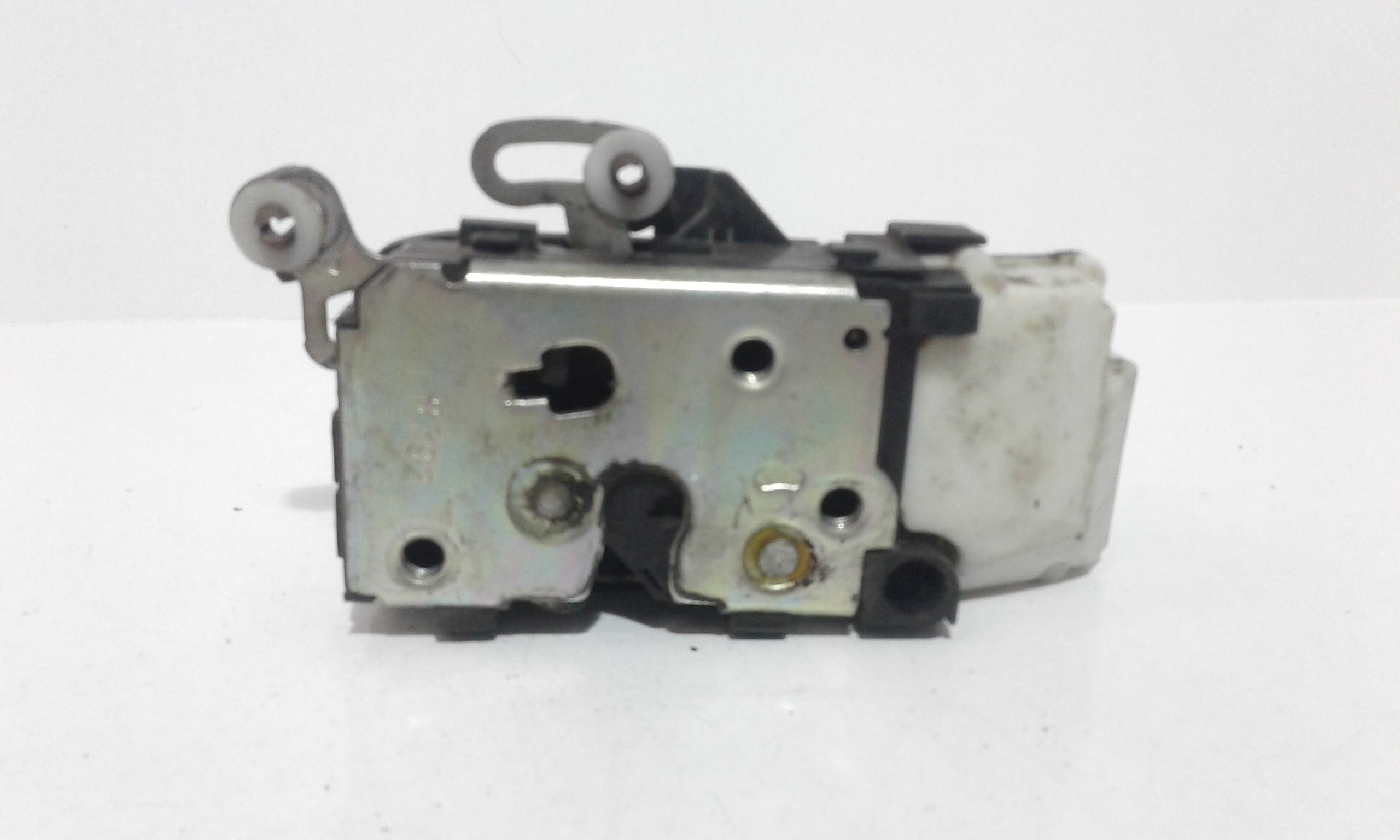 Serratura Porta Ant. Destro 46800415 Usato