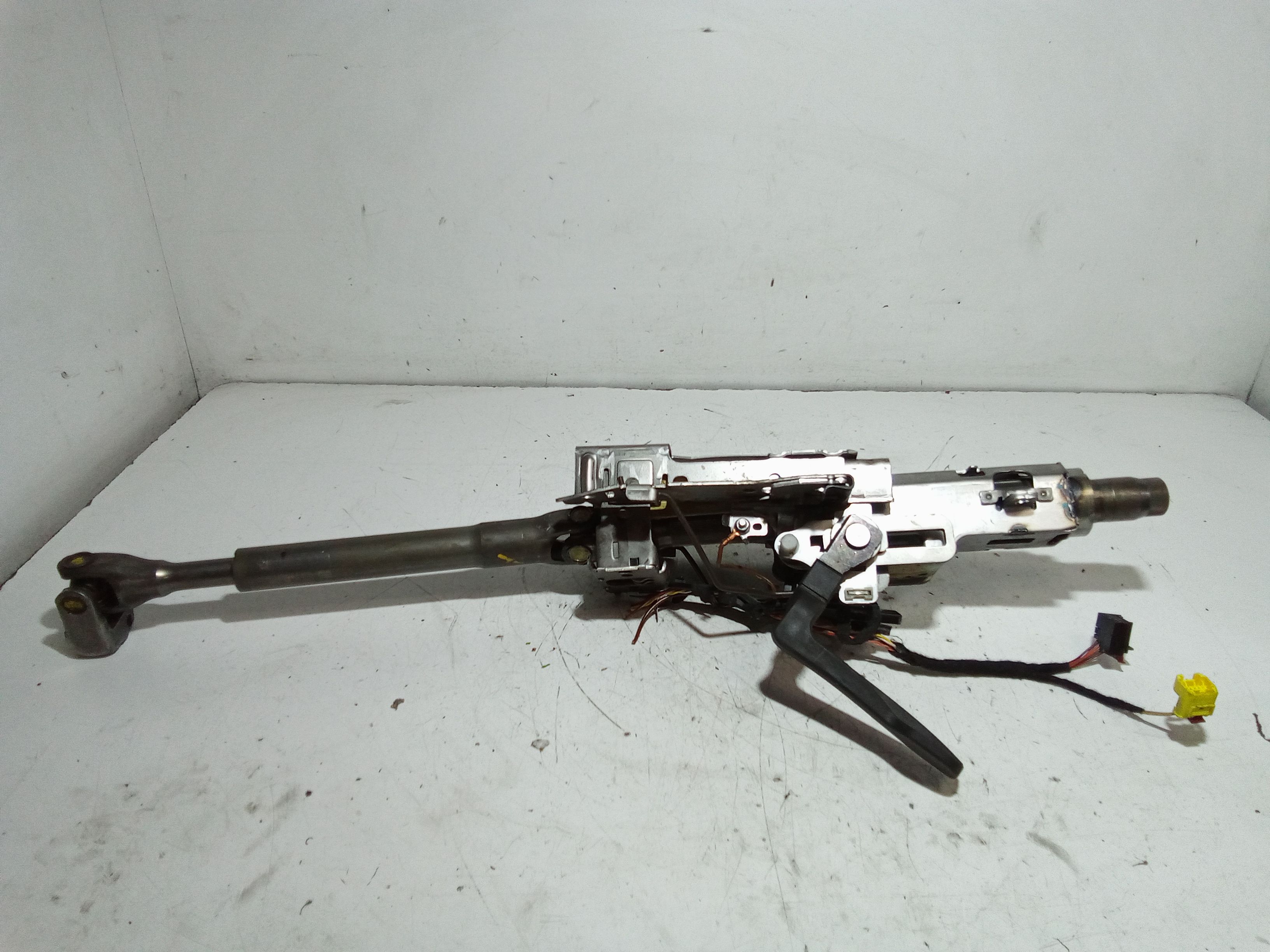 Albero Sterzo Compl. Usato