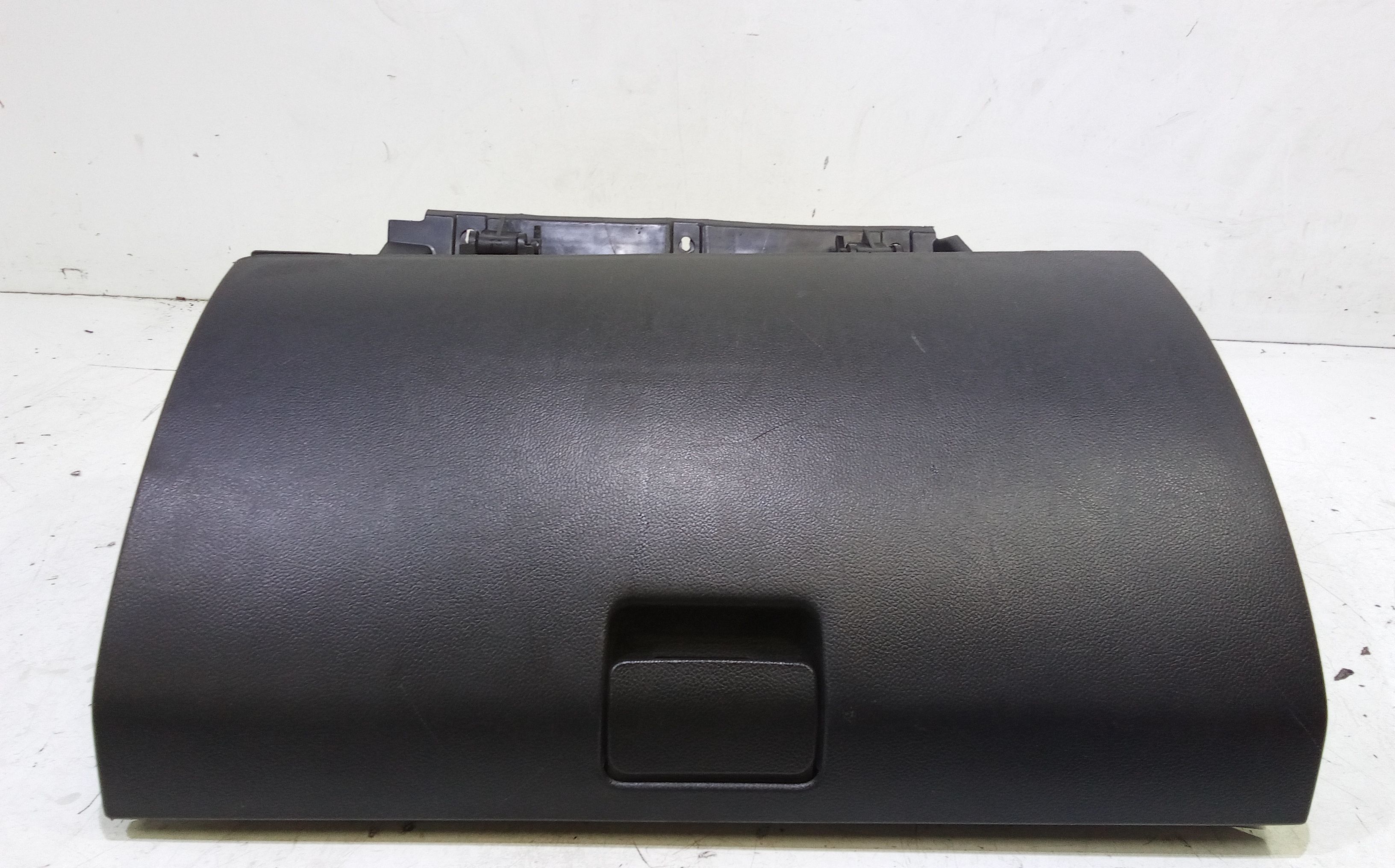 Portaoggetti Cruscotto Destro Usato