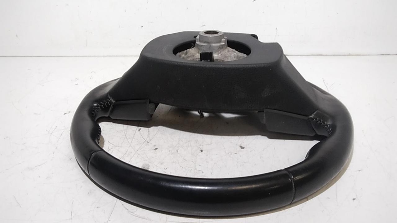 Volante 4510202510C0 Usato