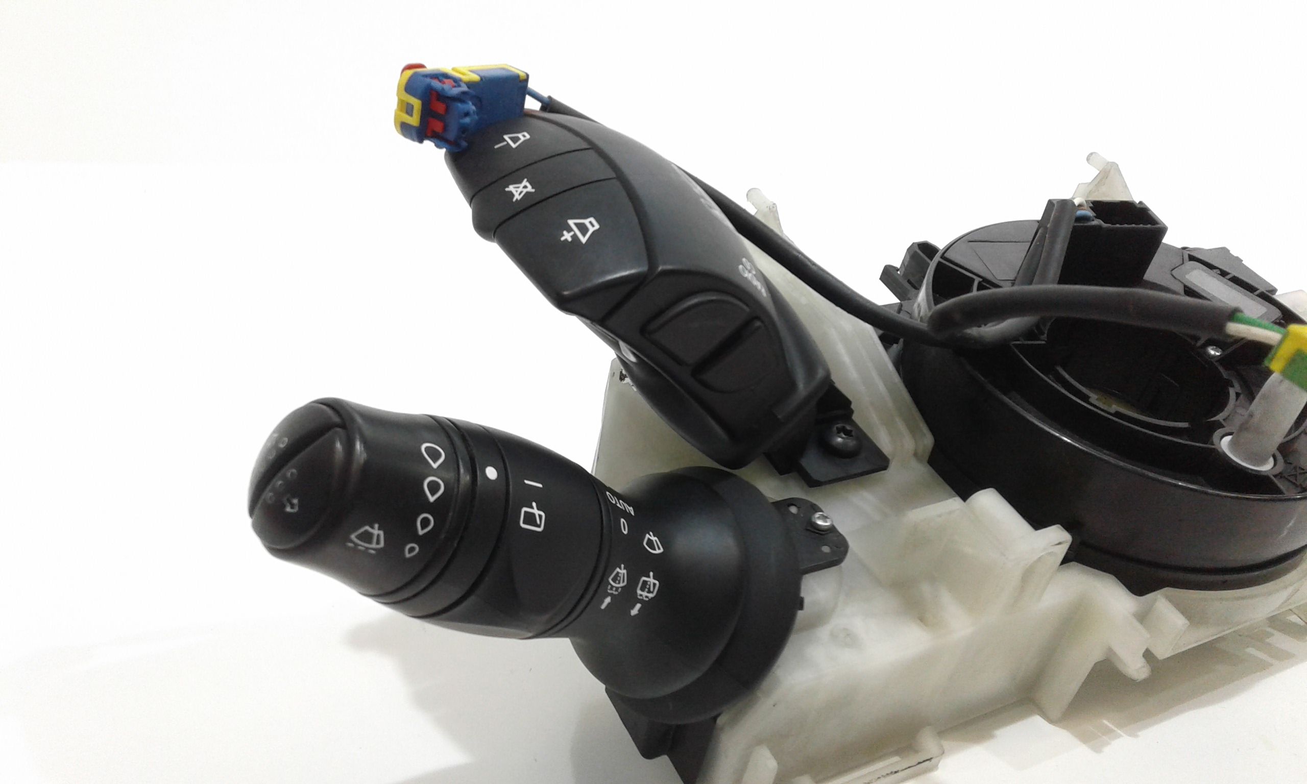 Devioguidasgancio Compl. 255670016R Usato