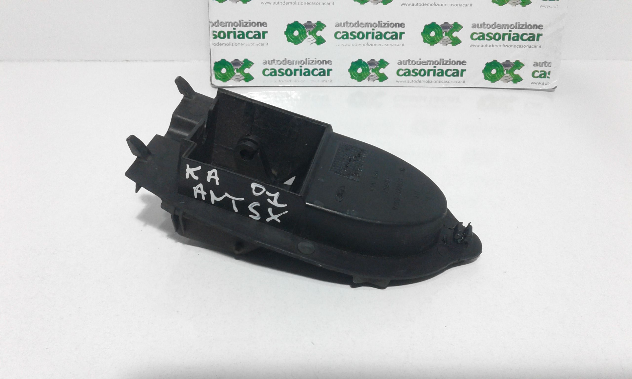 Maniglia Int. Apertura Porta Ant. Sinistro 1066787 Usato