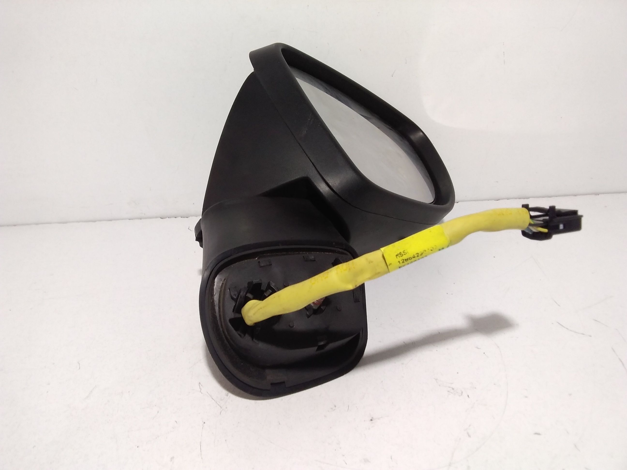 Retrovisore Est. Destro Usato