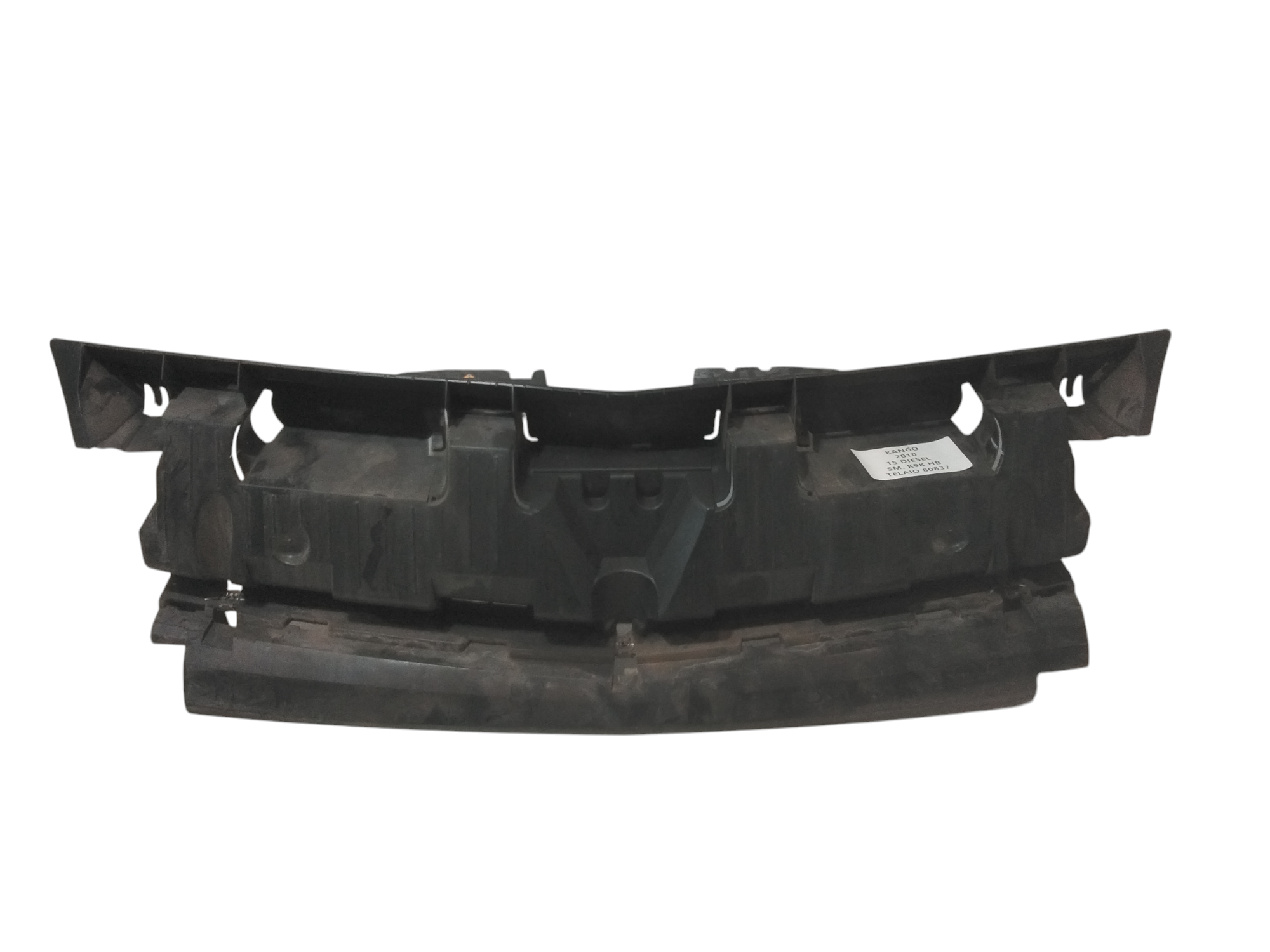 Rinforzo Rivestimento Ant. Usato