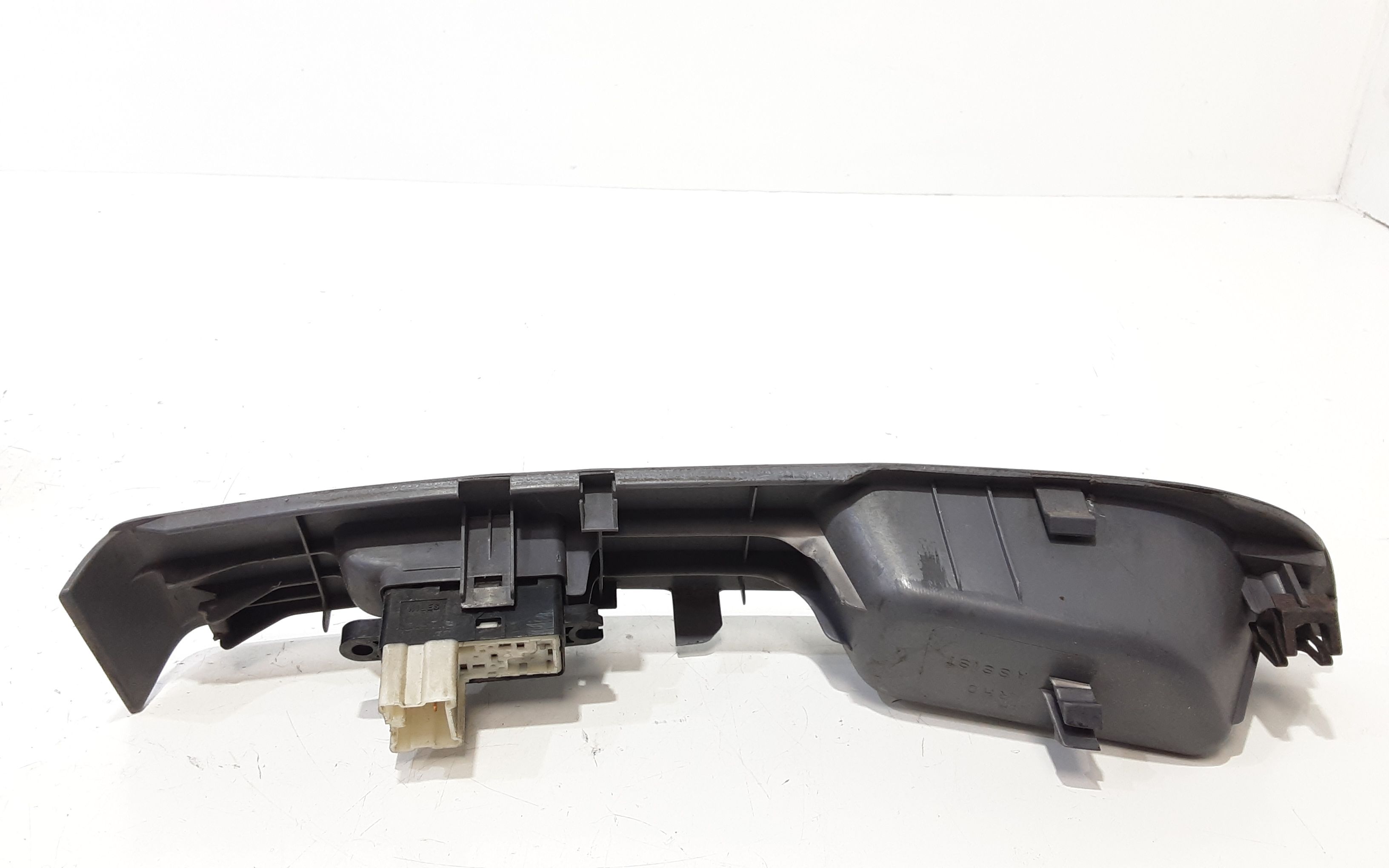 Interruttore Alzacristalli Porta Ant. Destro Usato