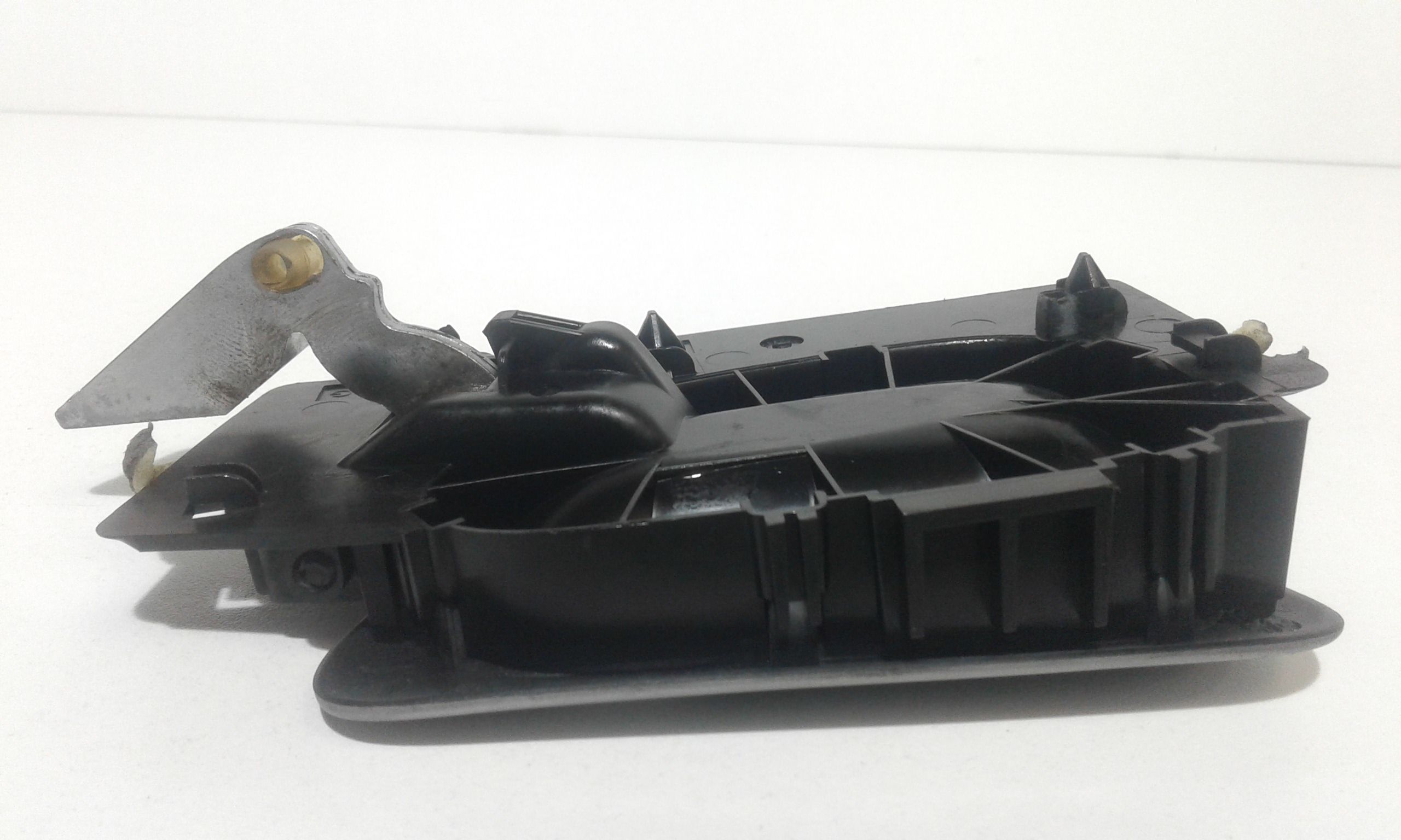 Maniglia Int. Apertura Porta Ant. Sinistro 9143E9 Usato