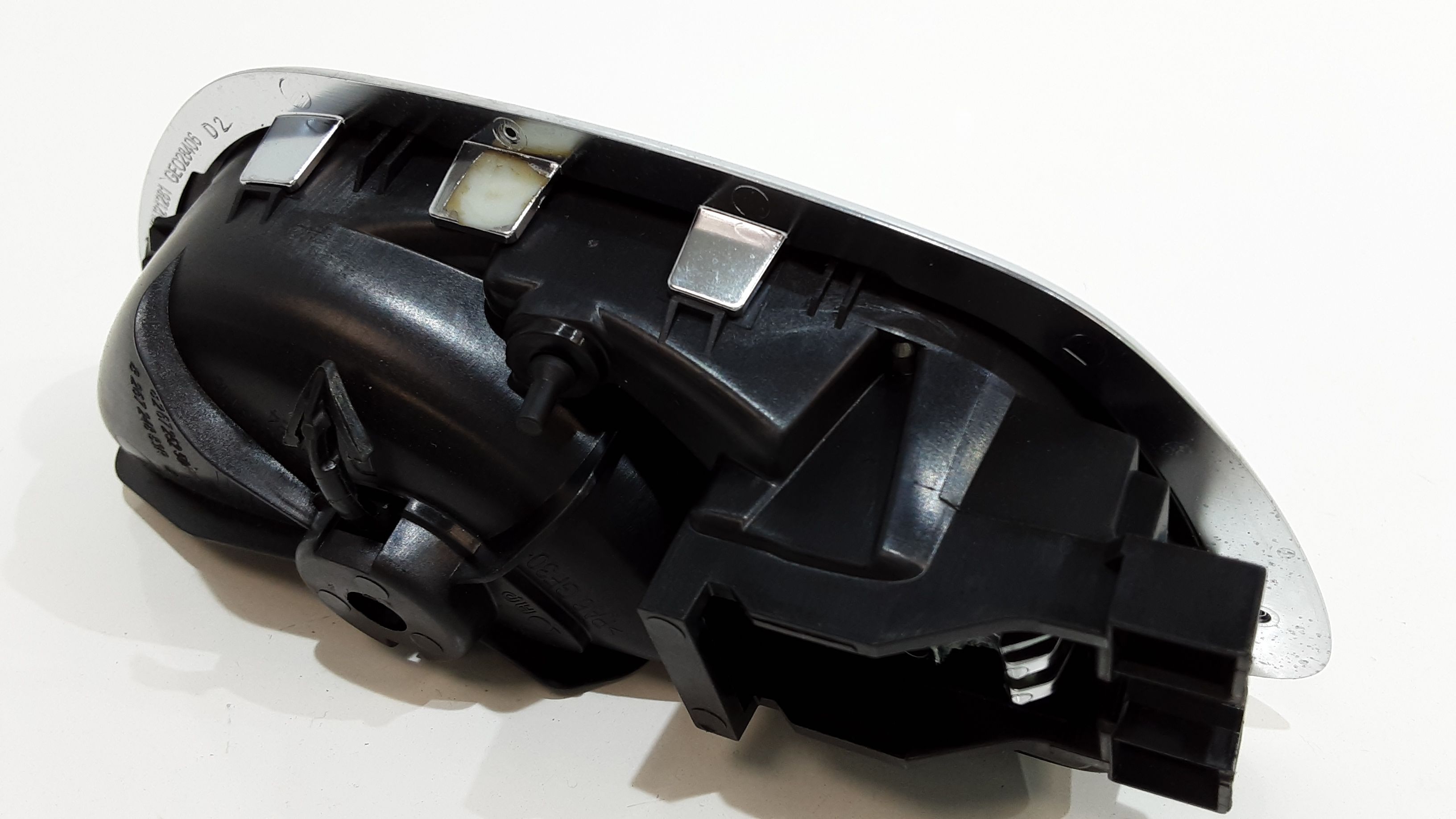 Maniglia Int. Apertura Porta Ant. Destro Usato