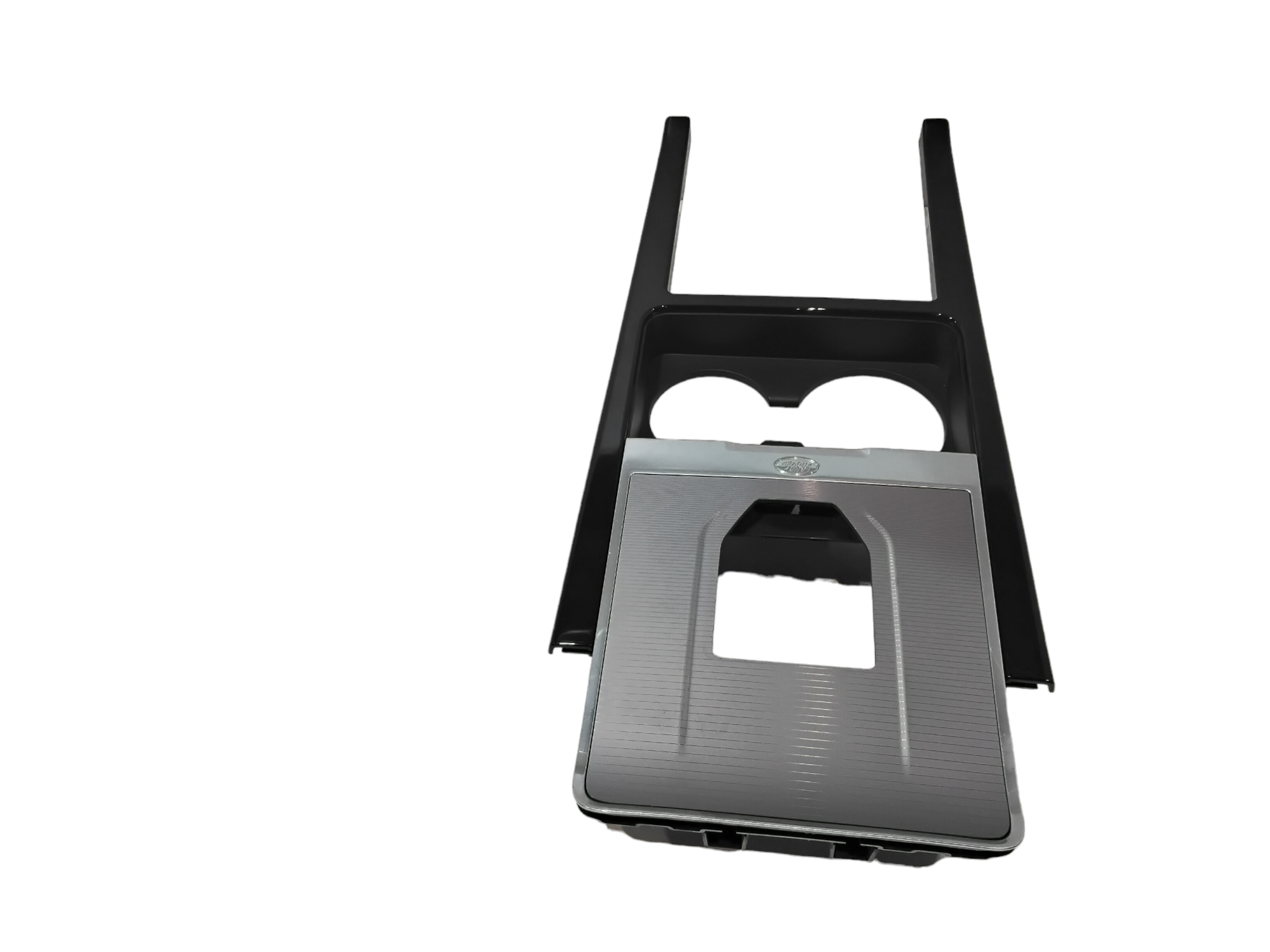 Mascherina Consolle Centr. Usato