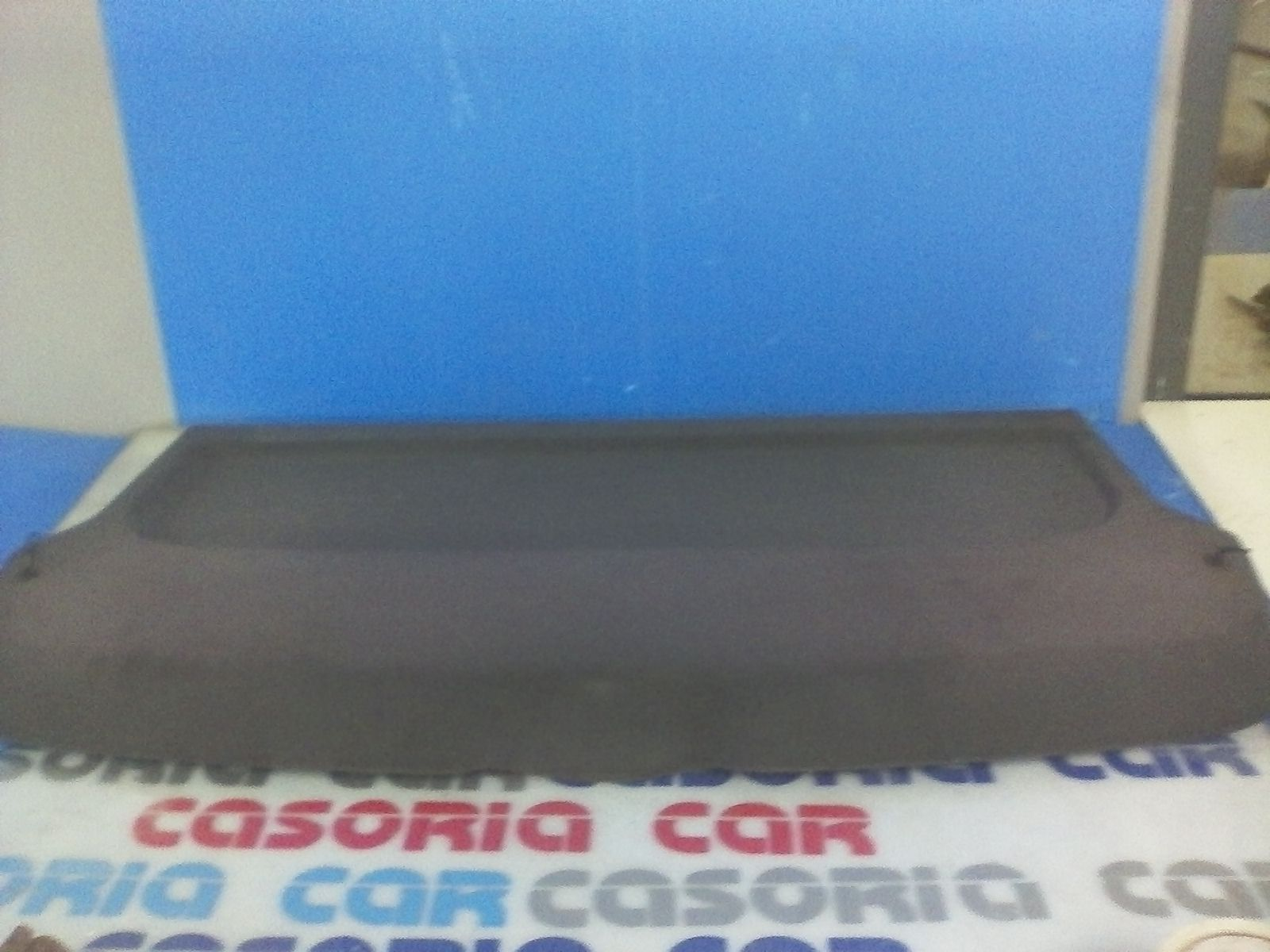 Ripiano Cappelliera 8P4867769BD2J9 Usato