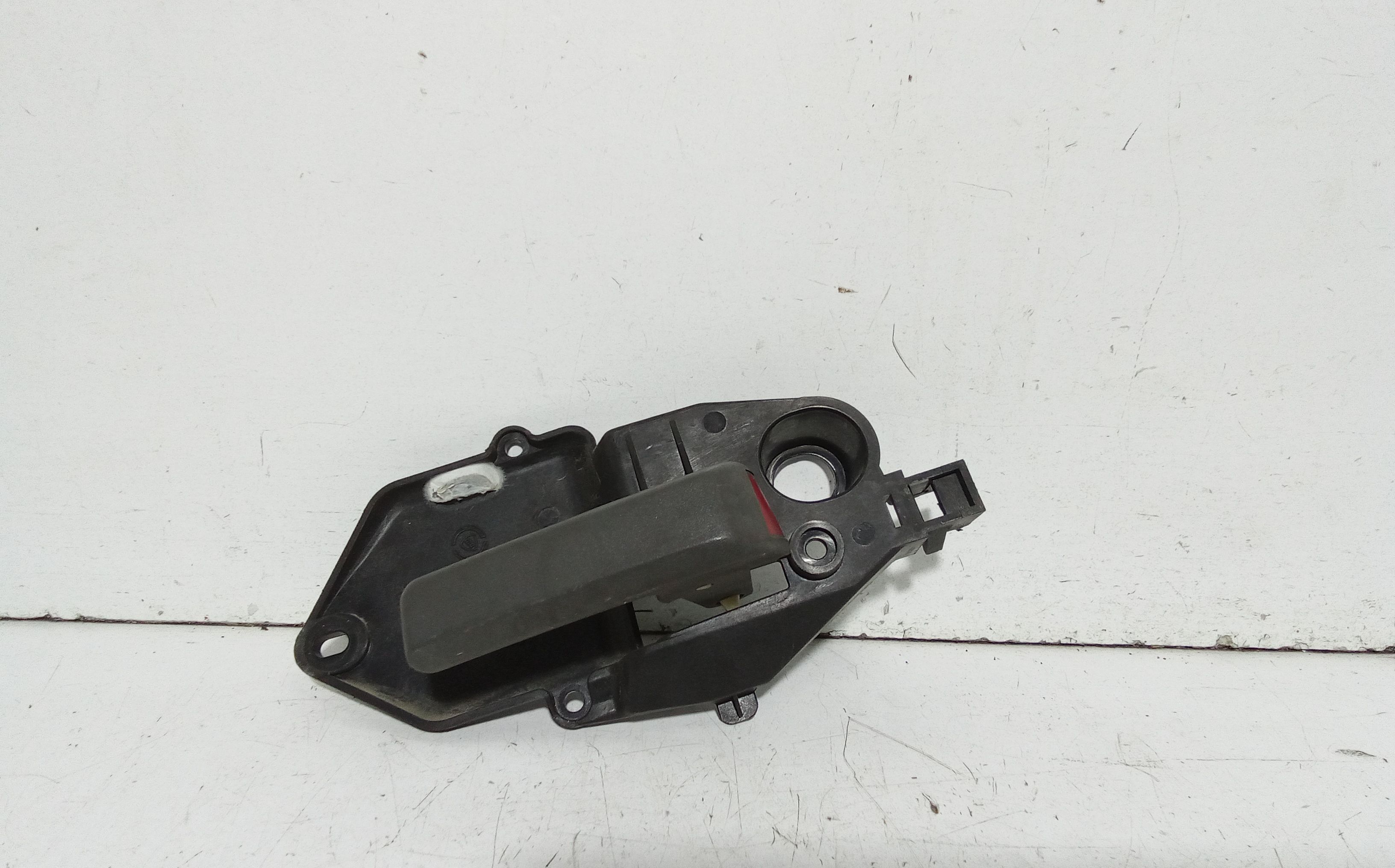 Maniglia Int. Apertura Porta Ant. Destro Usato