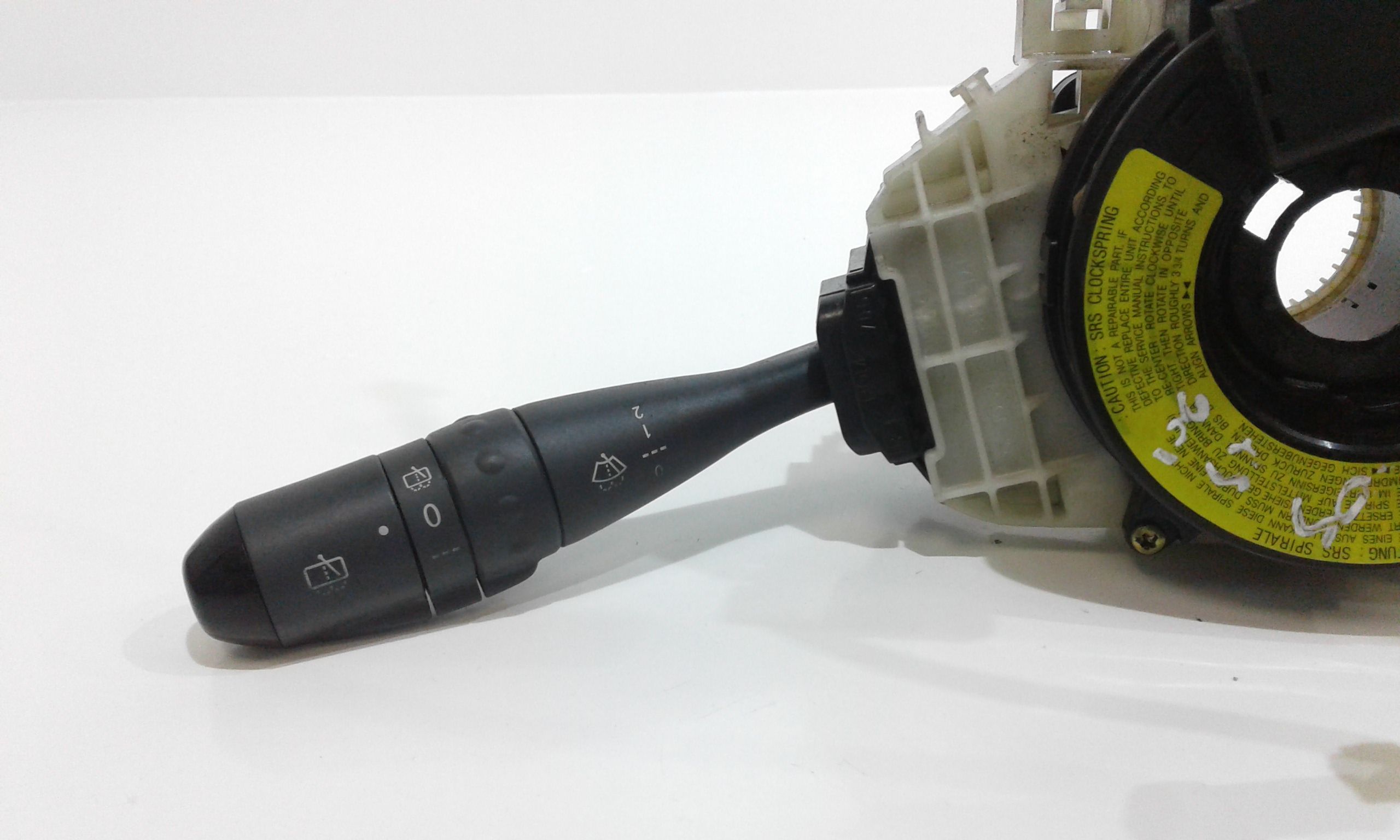 Devioguidasgancio Compl. Usato