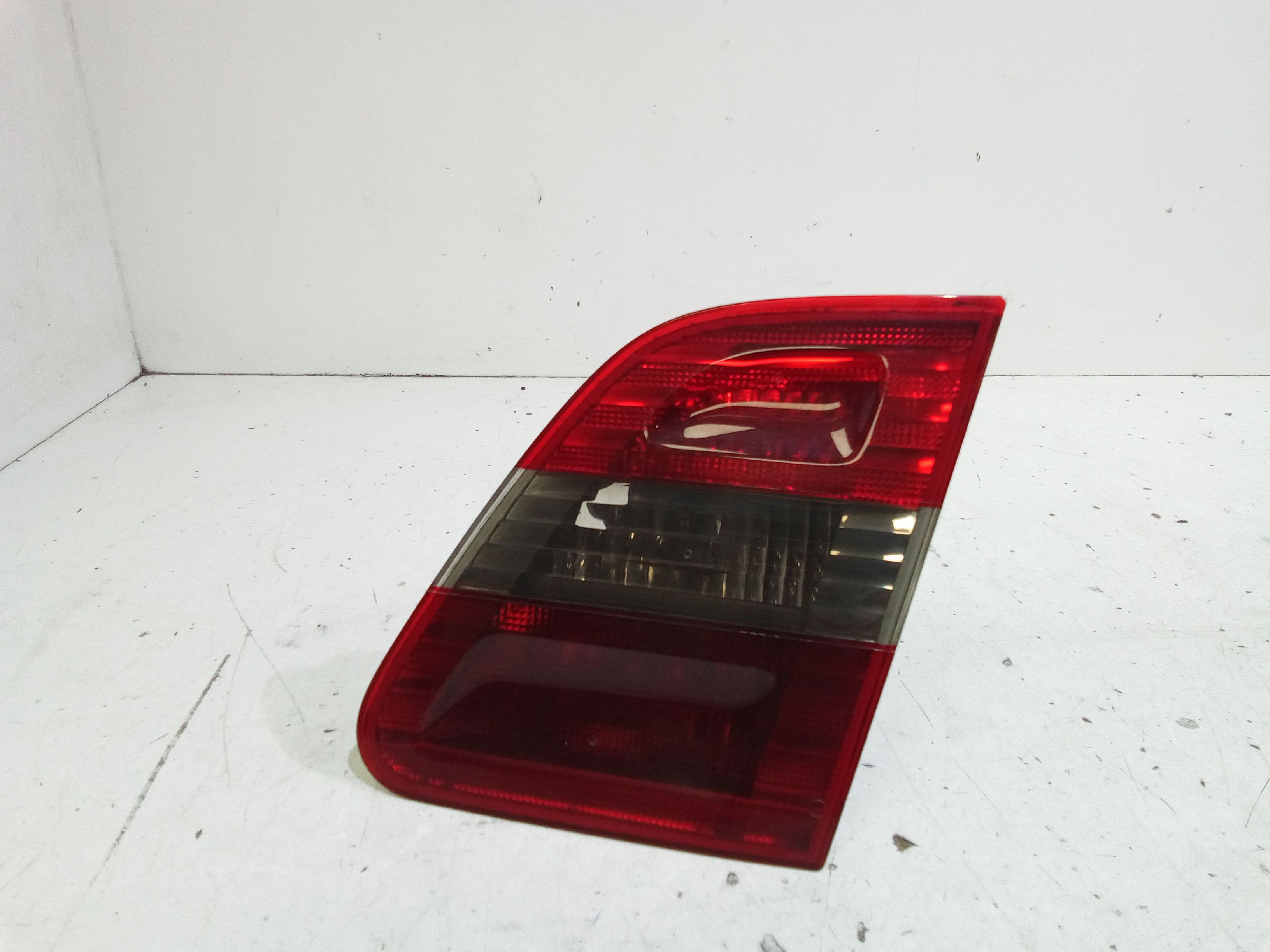 Fanale Stop Supplementare Destro Usato