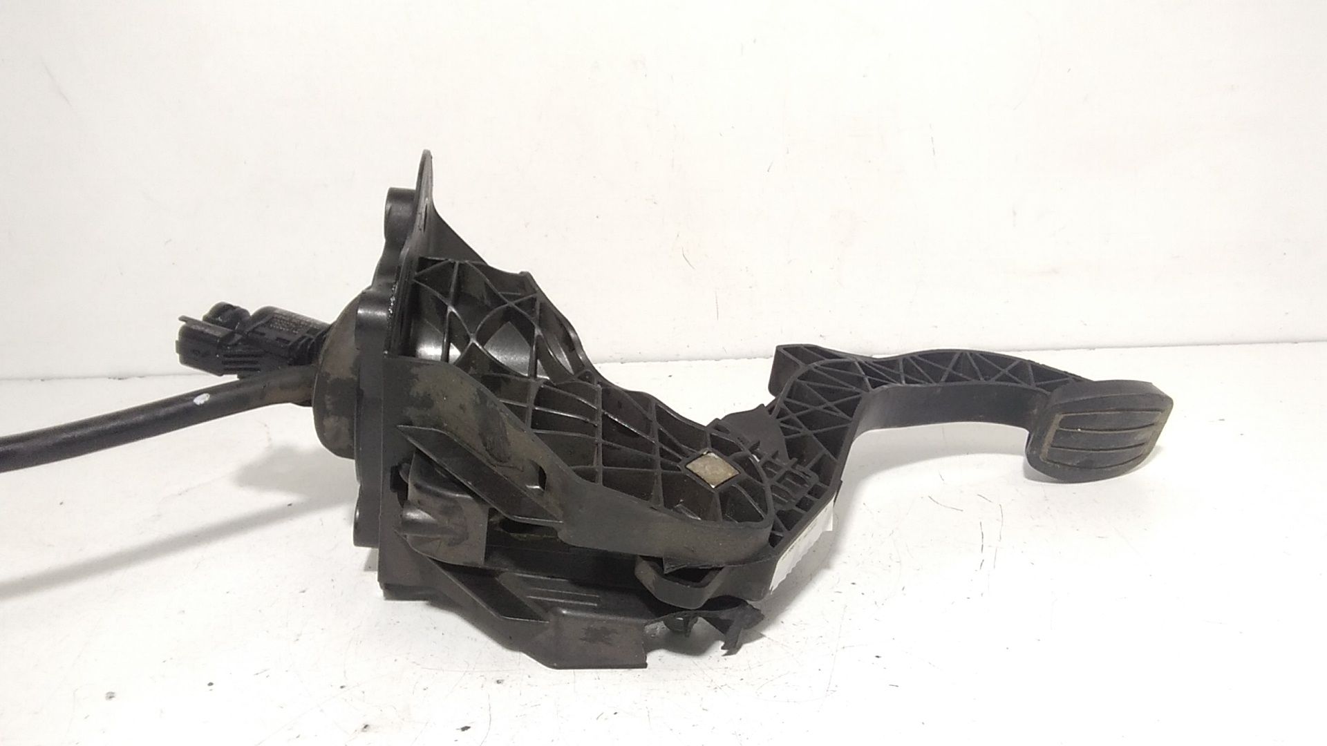 Pedale Frizione 9823113380 Usato