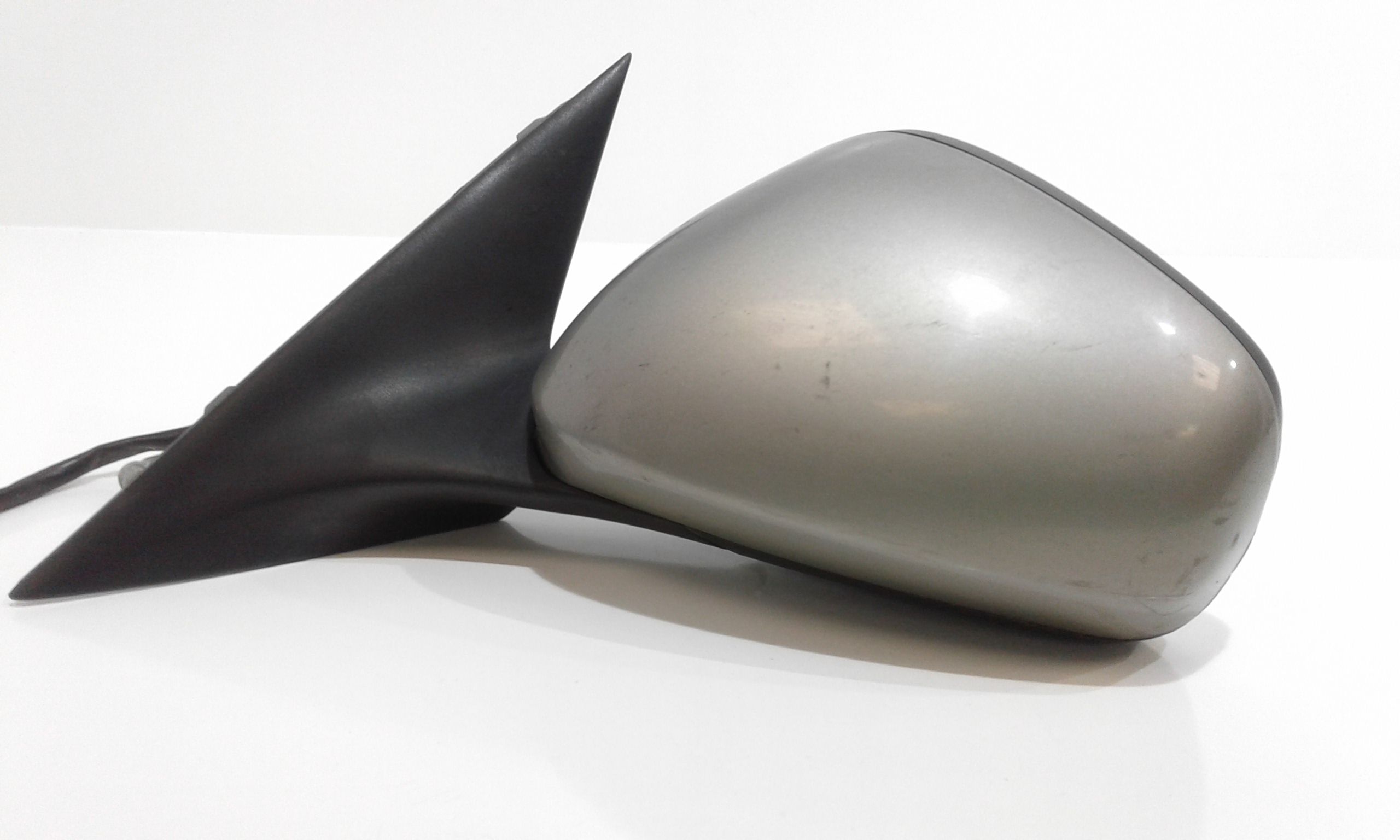 Retrovisore Est. Sinistro Usato