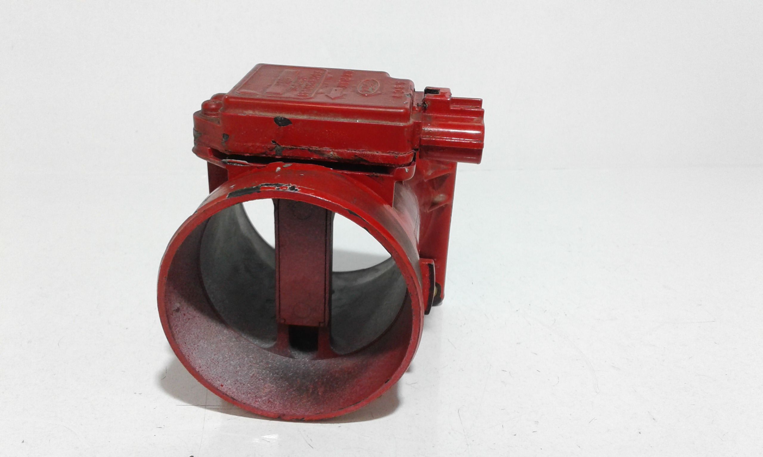 Flussometro/debimetro Usato