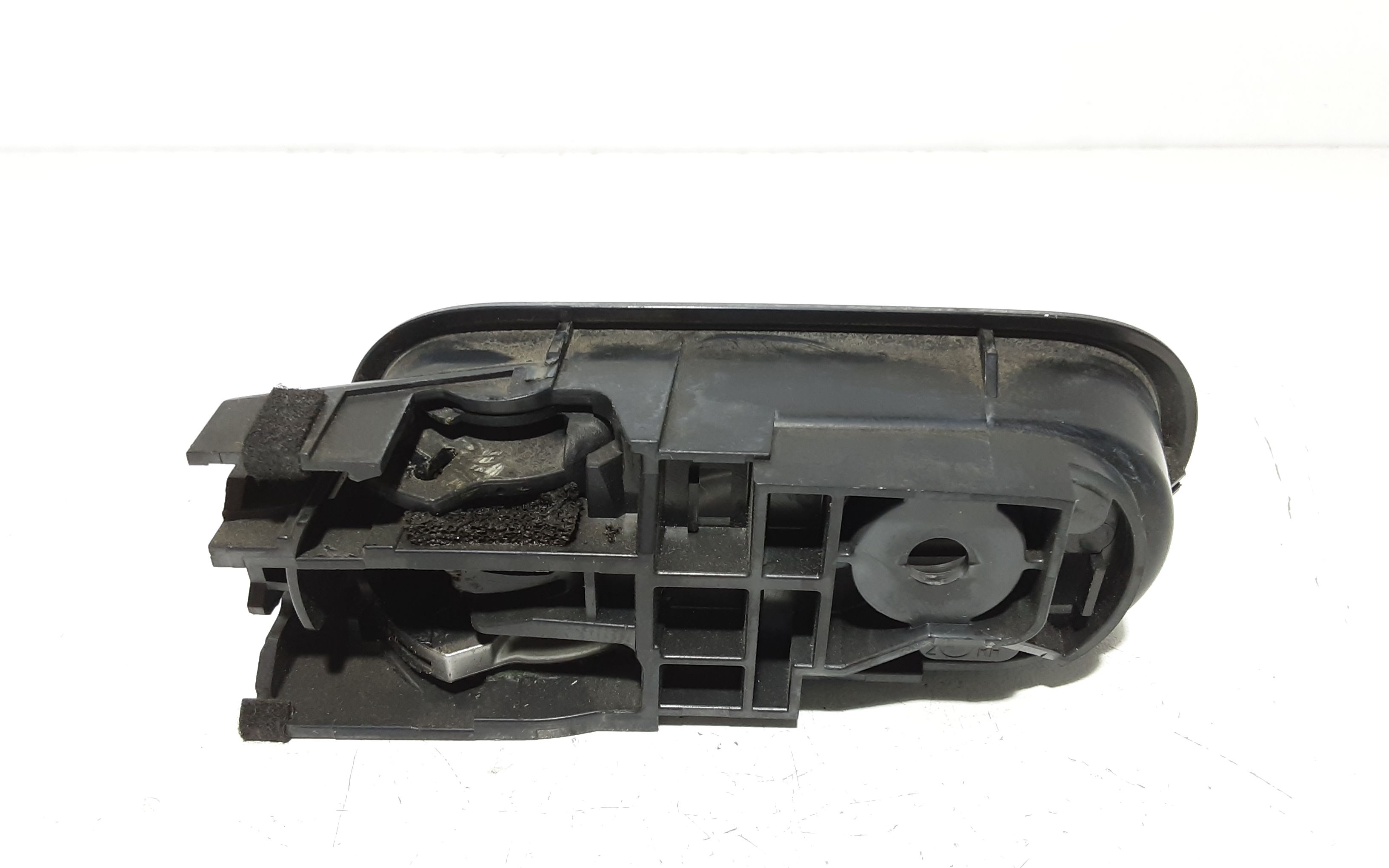 Maniglia Int. Apertura Porta Post. Destro 9143E8 Usato