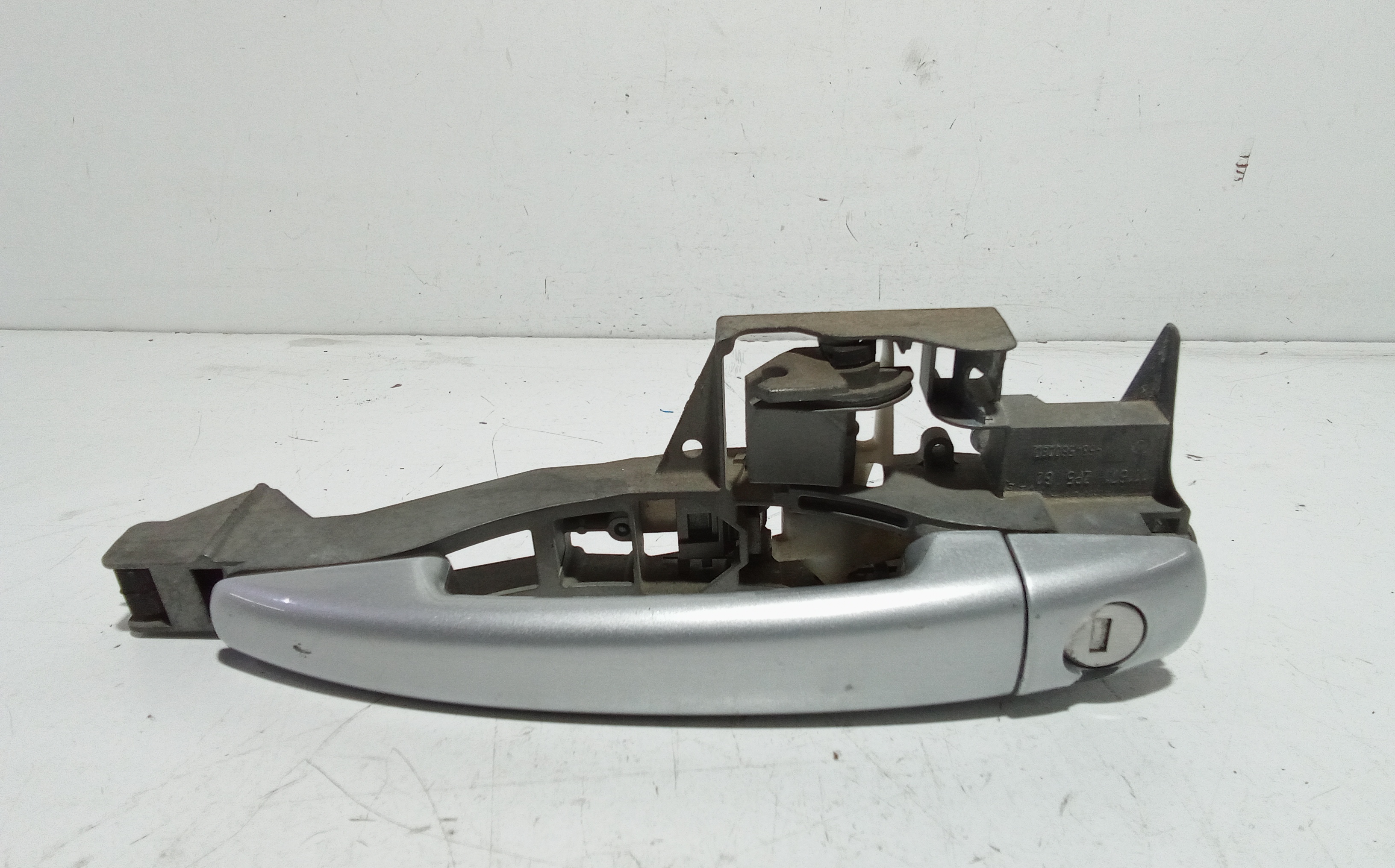 Maniglia Porta Ant. Sinistro 9101KH Usato