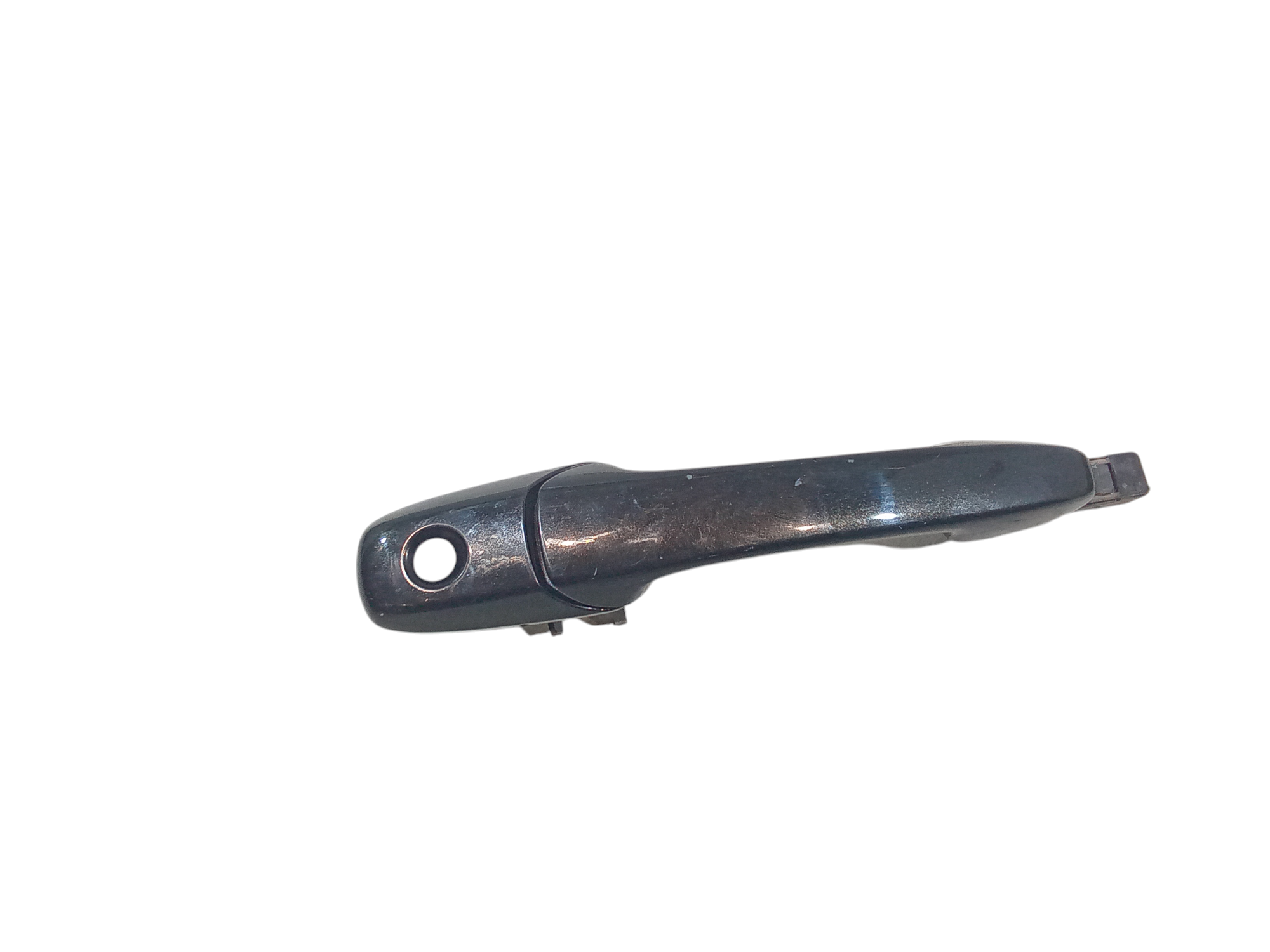 Maniglia Porta Ant. Sinistro GJ6A59410P16 Usato