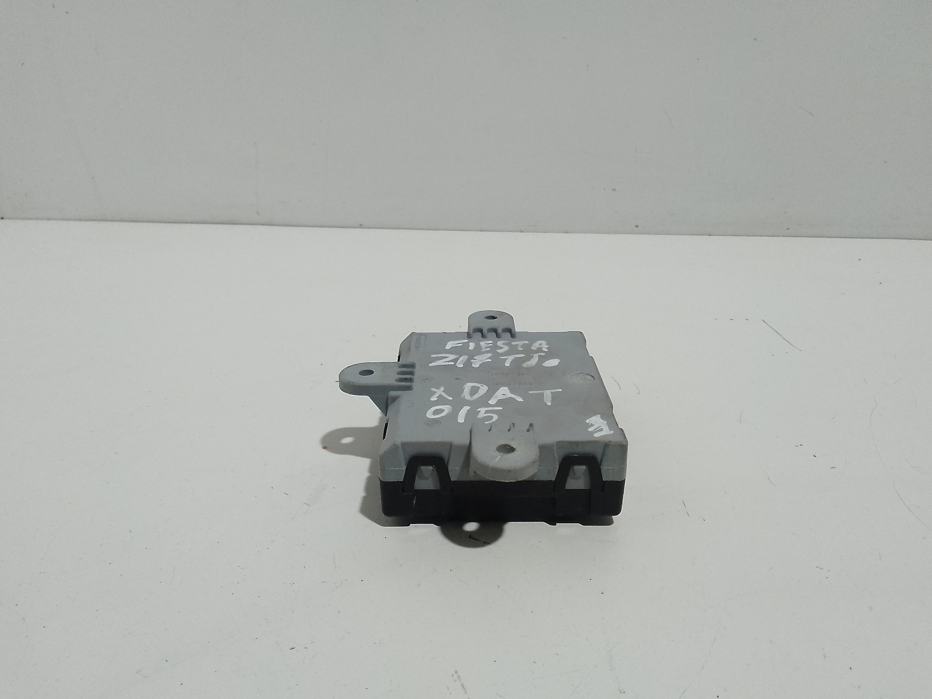 Centralina Chiusura C.zta Destro Usato