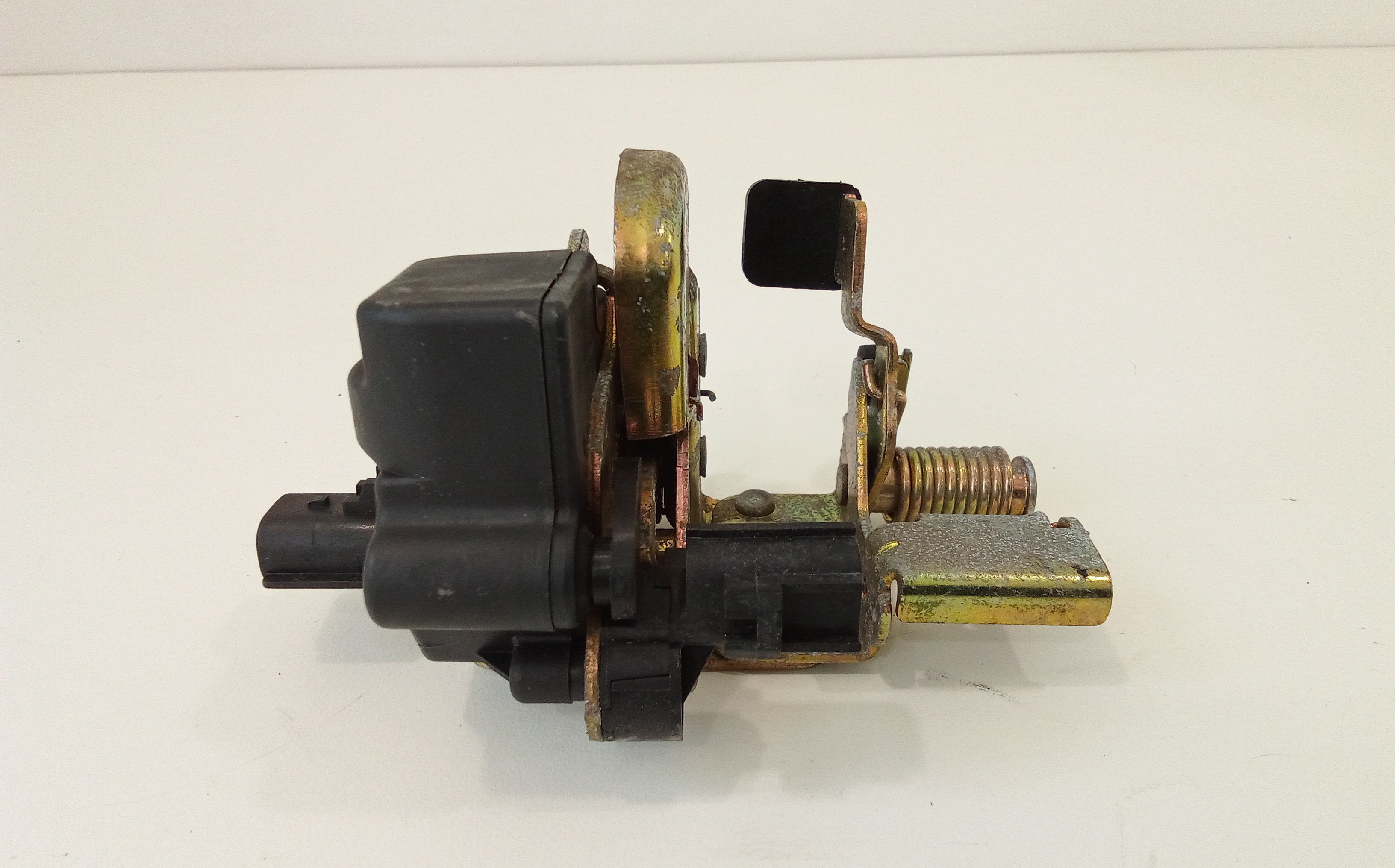 Serratura Cofano Ant. K55396247AF Usato