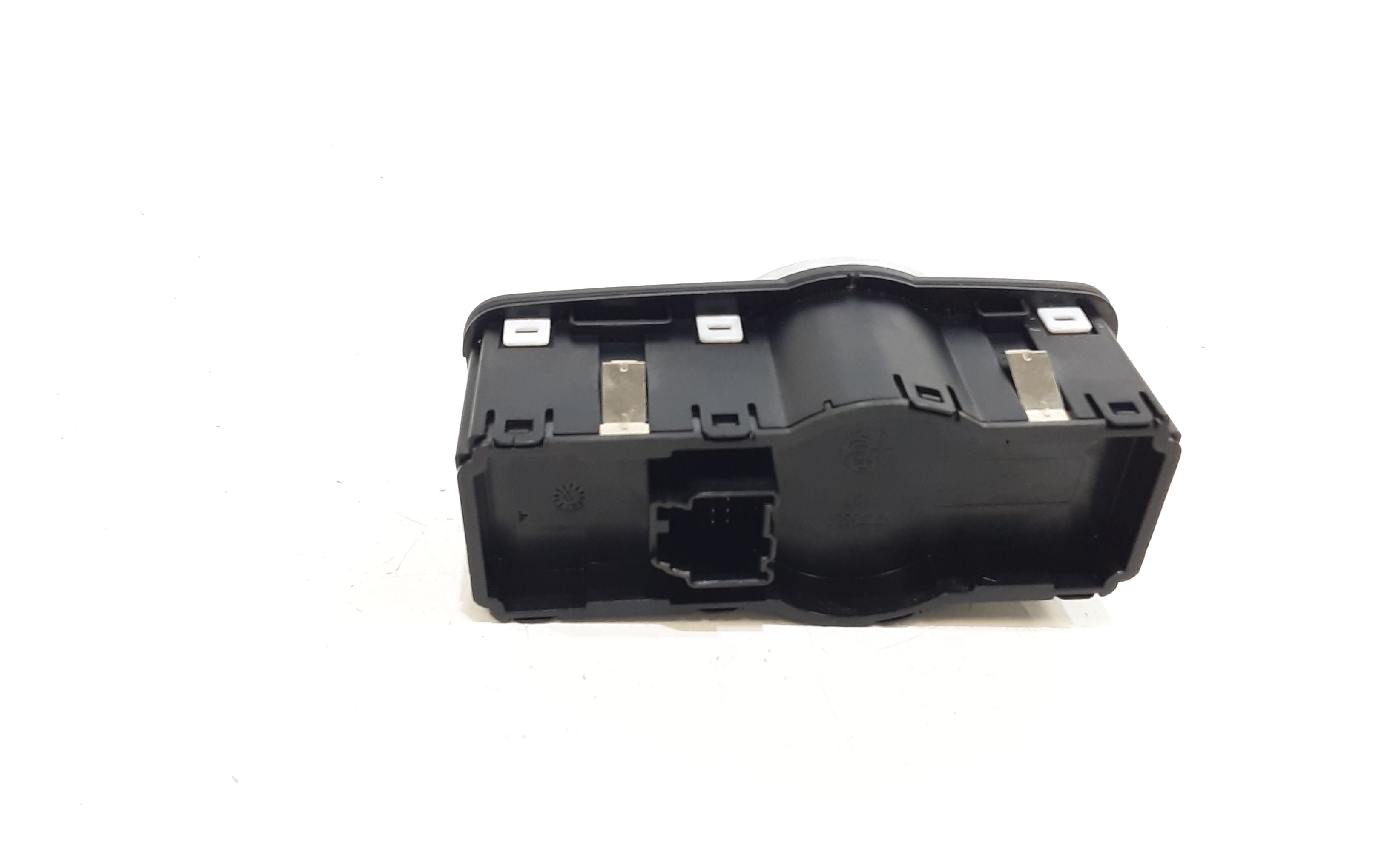 Interruttore Blocco Comando Luci 156176736 Usato