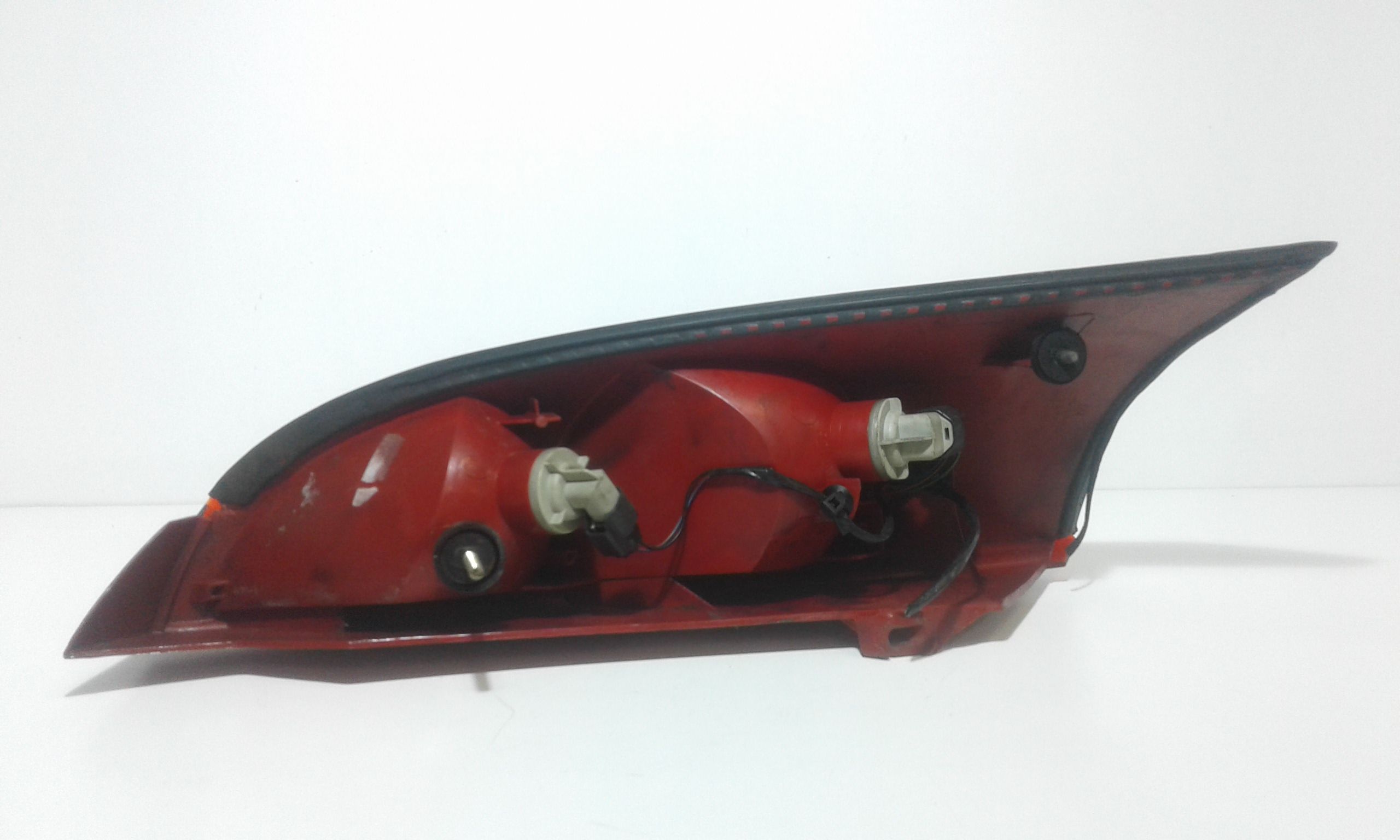 Fanale Post. Sinistro 1214223 Usato