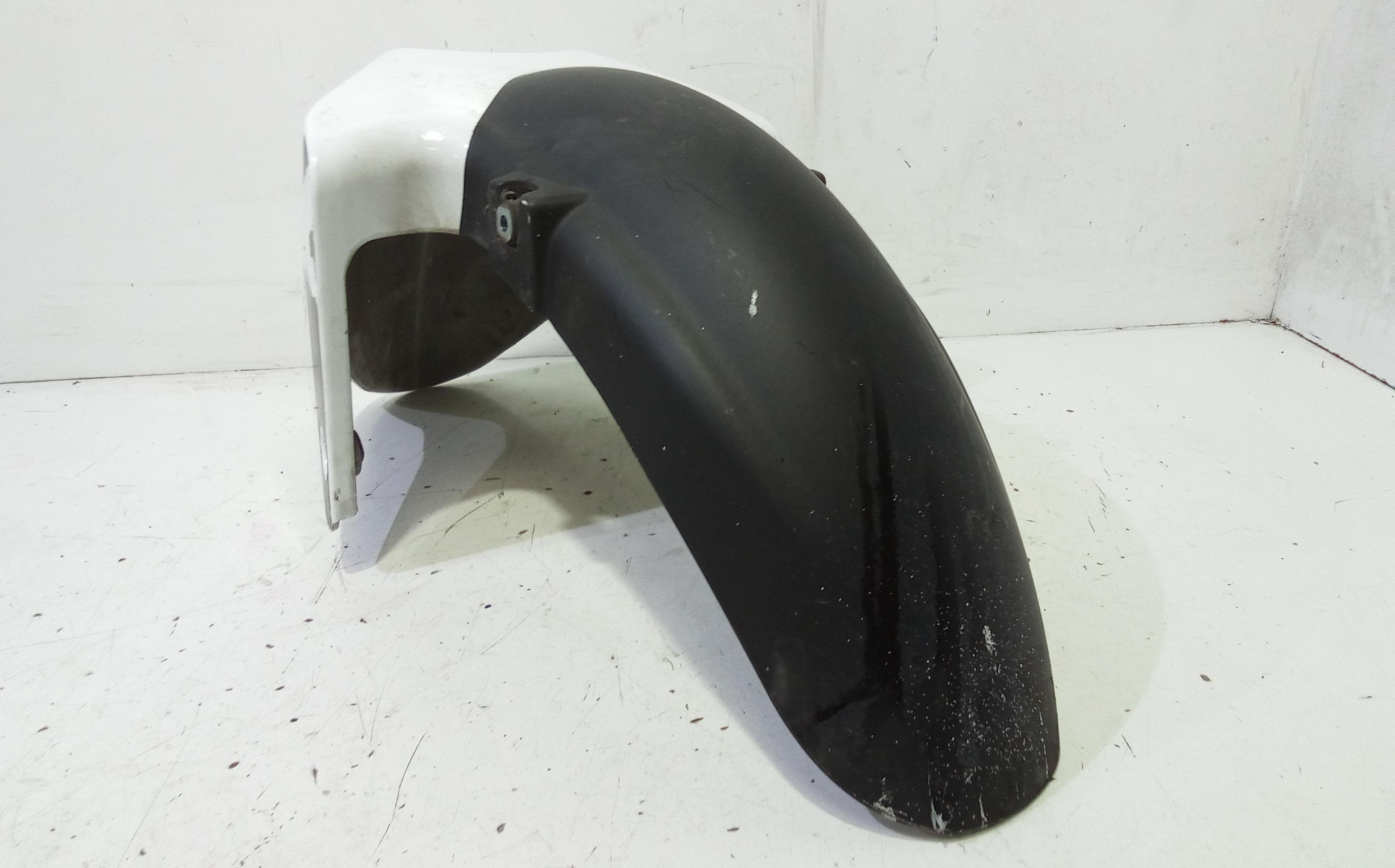 Parafango Anteriore Usato