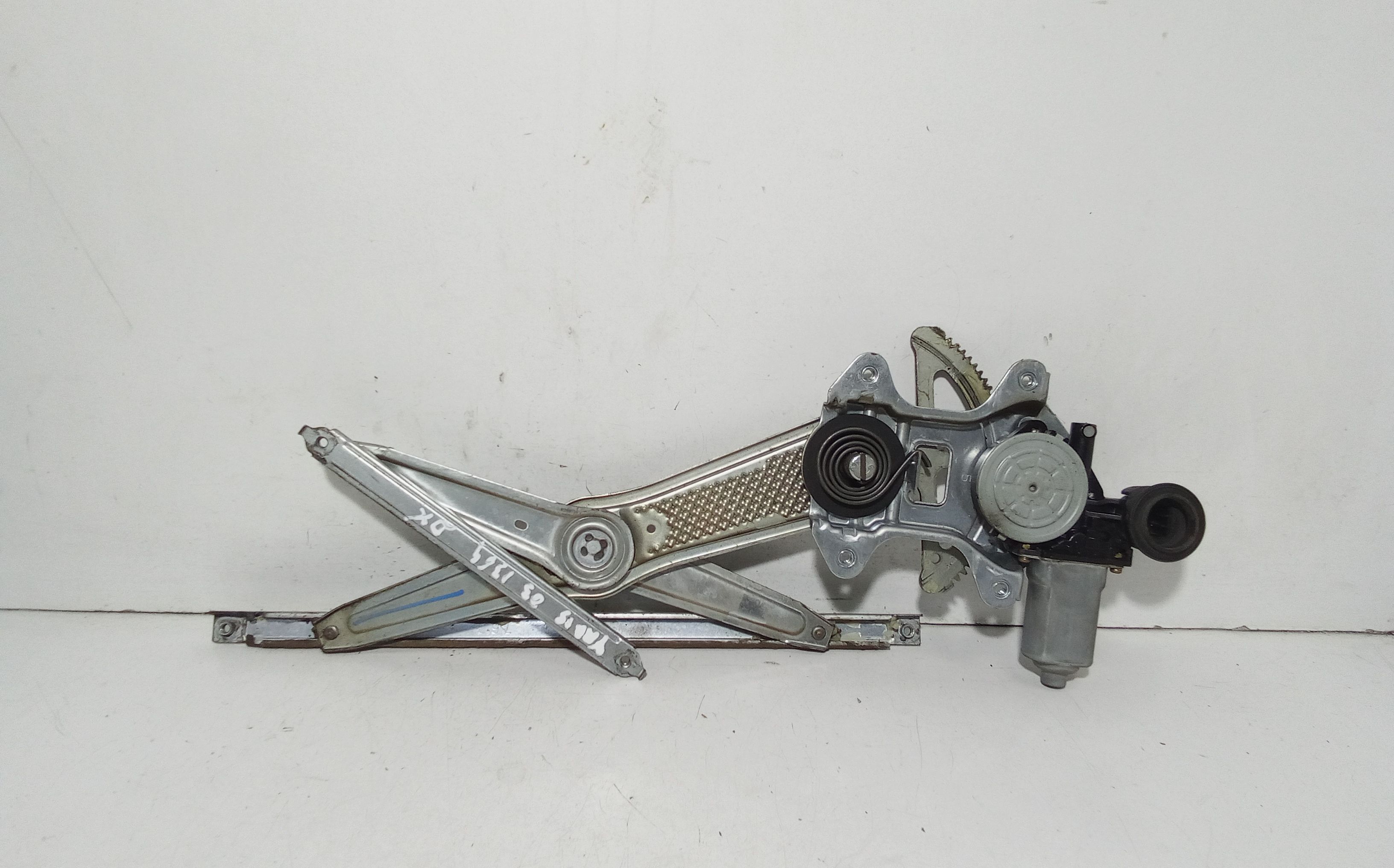 Alzacristallo Porta Ant. Destro 6981052040 Usato