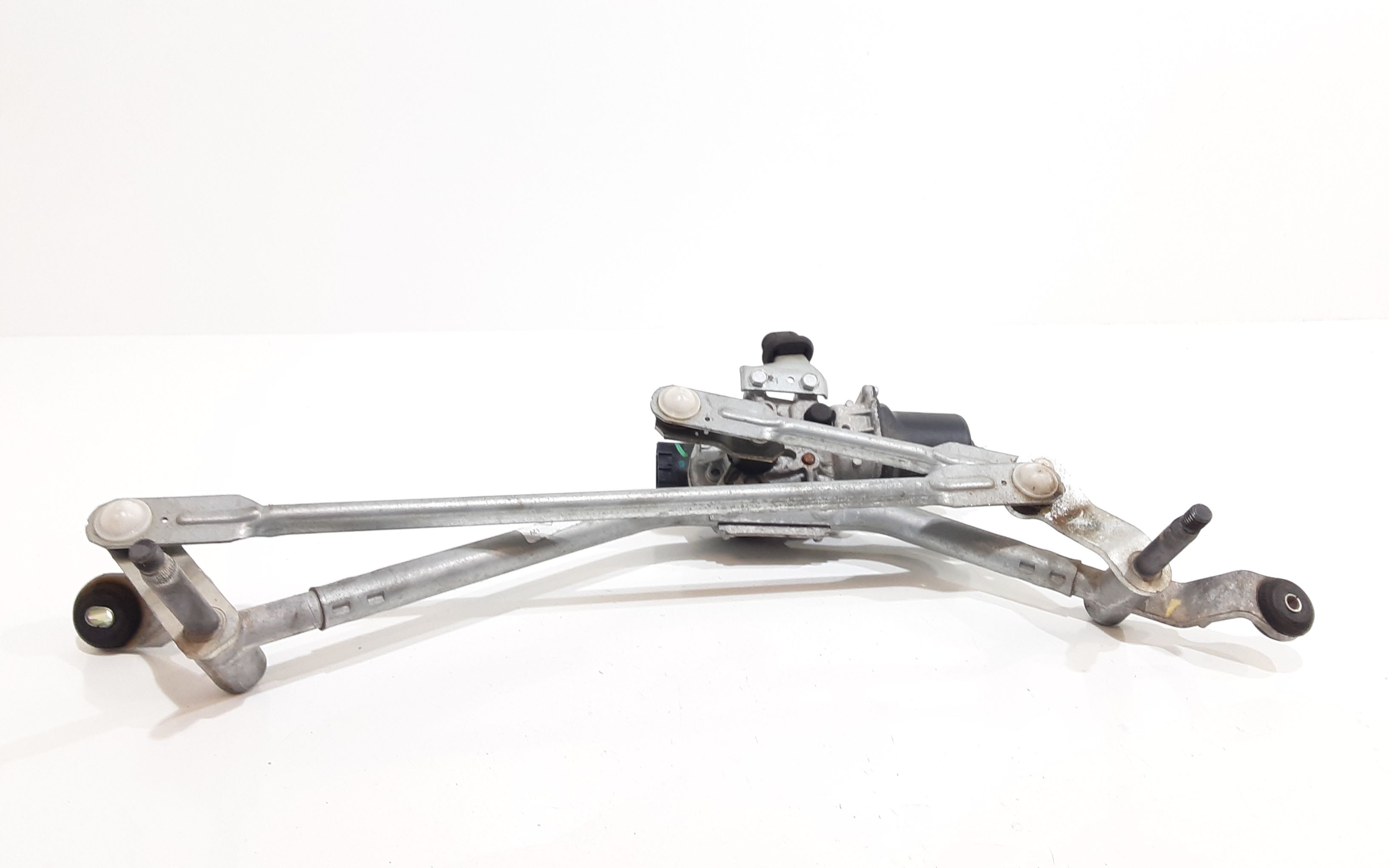 Motorino Tergiparabrezza Compl. Usato