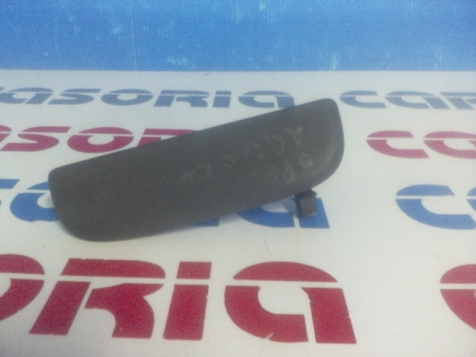 Maniglia Porta Ant. Destro 90567802 Usato