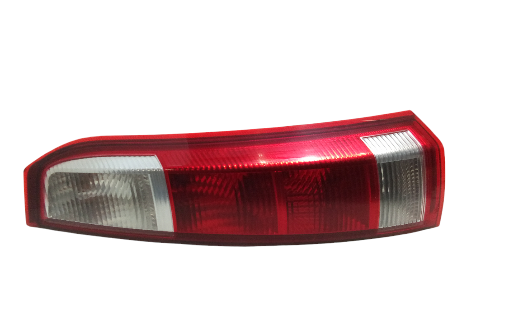 Fanale Post. Destro 93184713 Usato