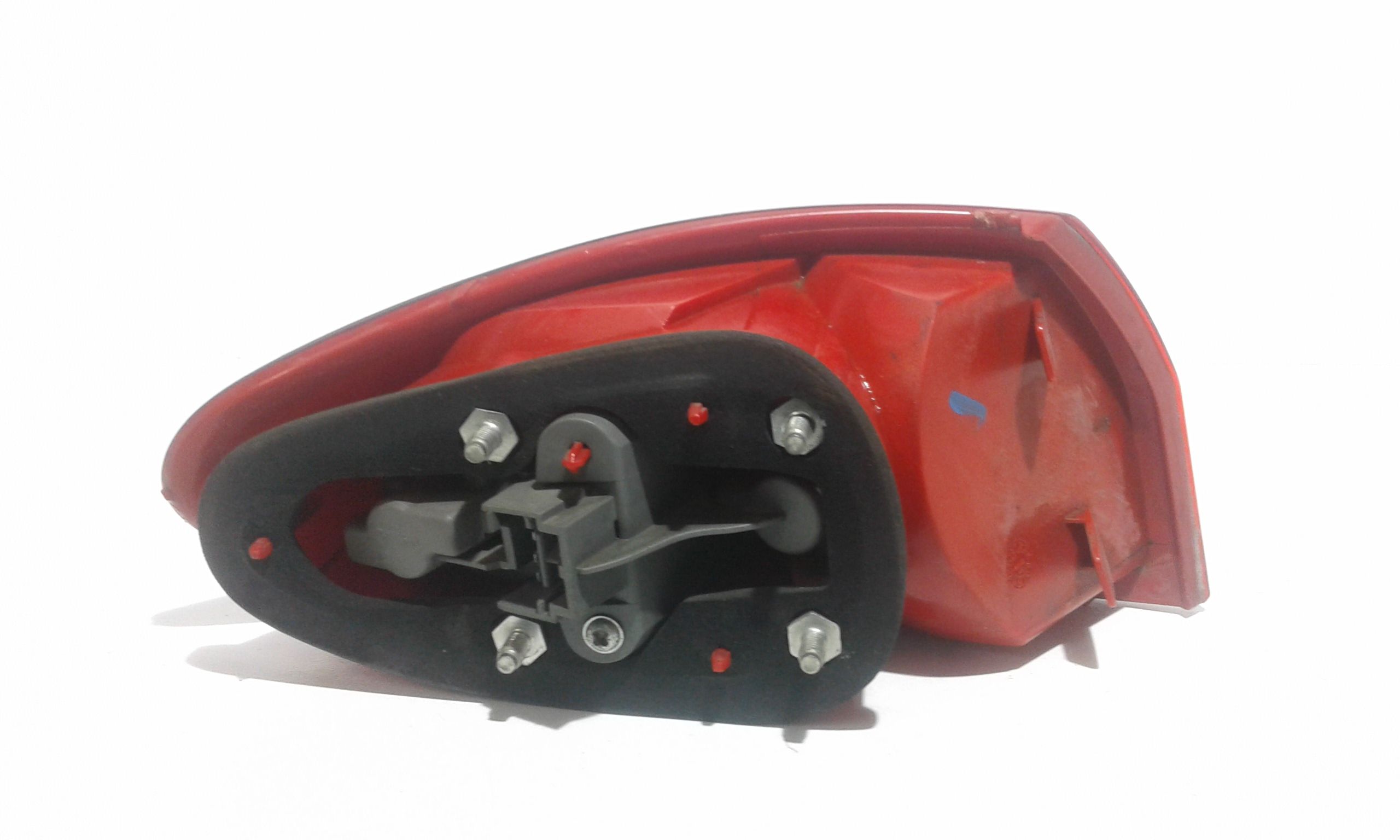 Fanale Post. Destro Usato