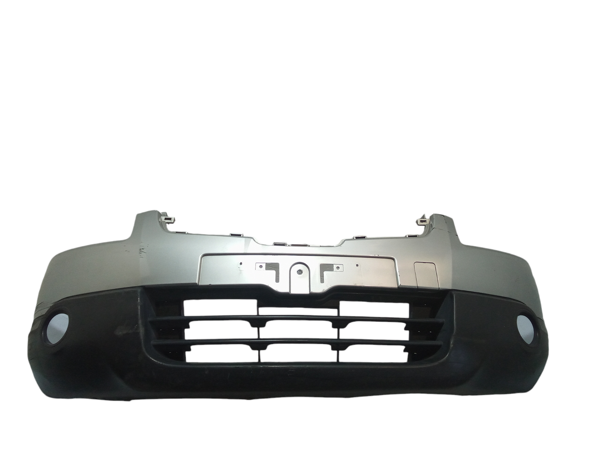 Paraurti Ant. Compl. Usato