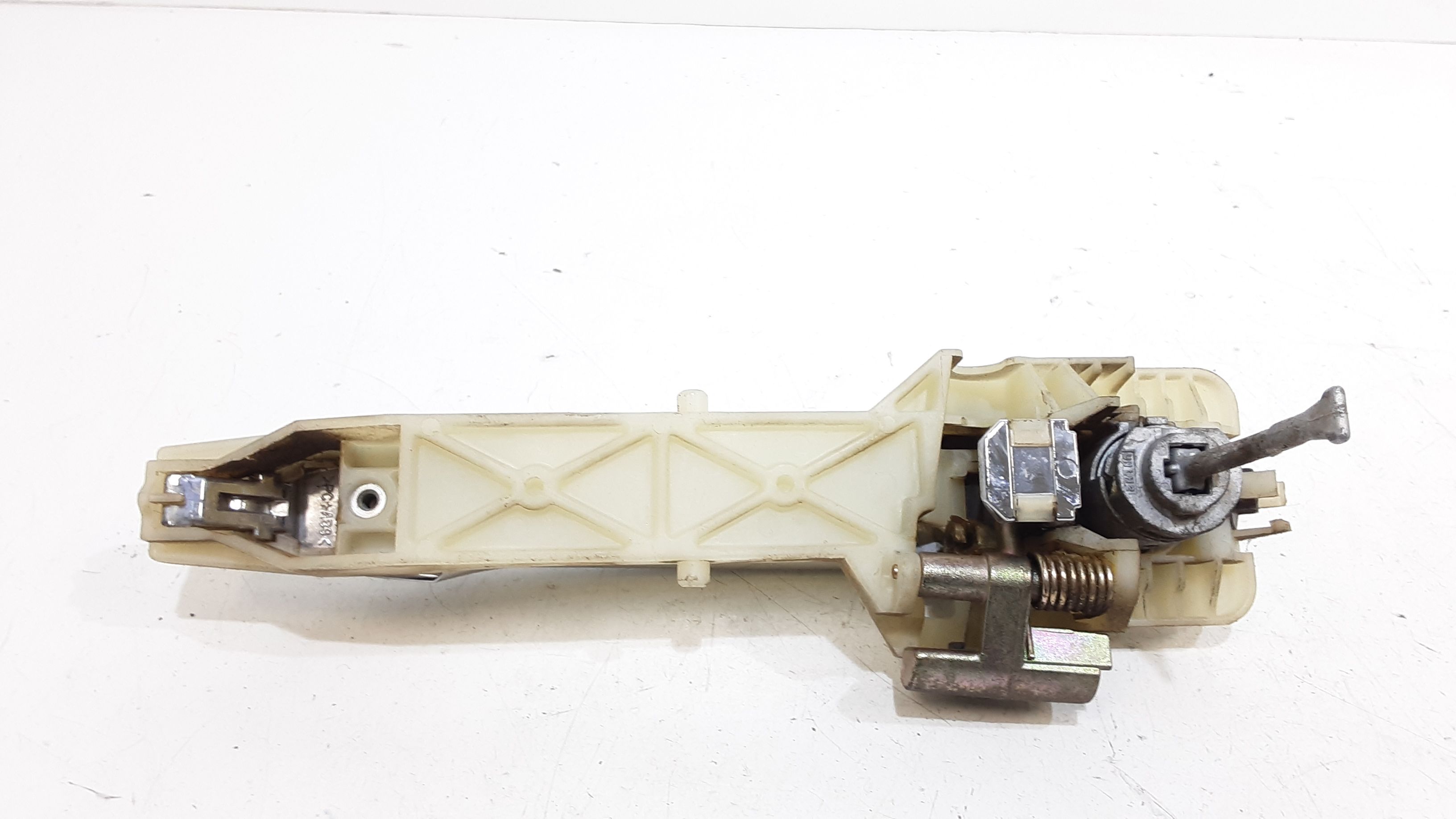 Maniglia Porta Ant. Sinistro 826501D000 Usato