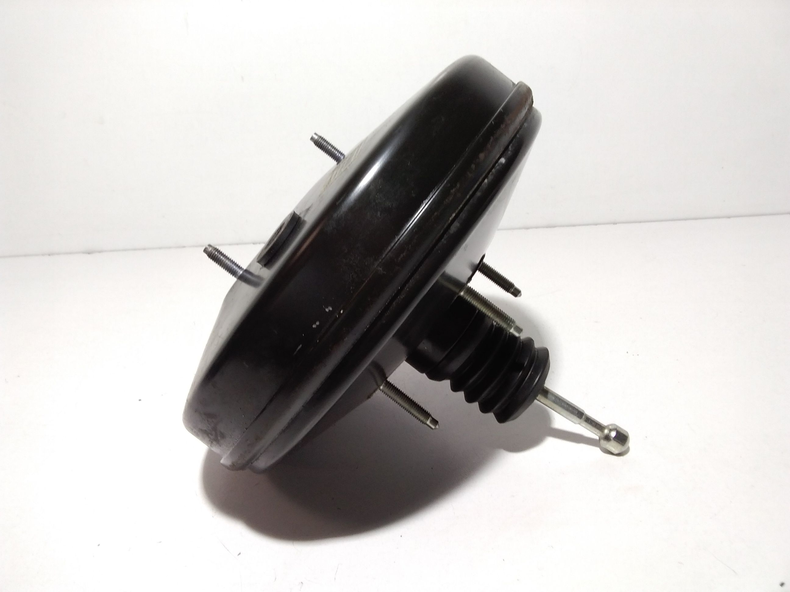 Servofreno 77367719 Usato