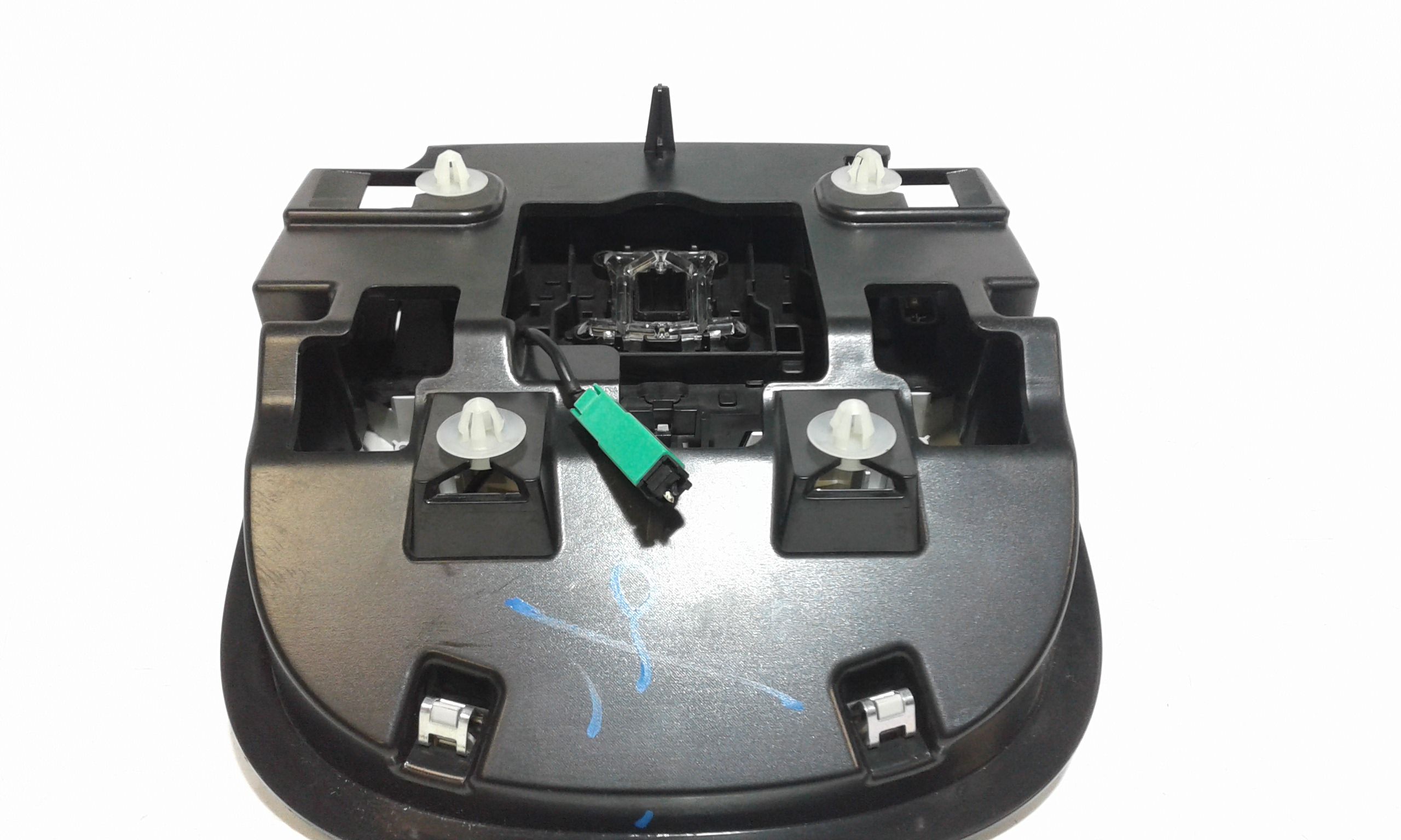 Luce Cortesia Ant. Tetto 735610941 Usato