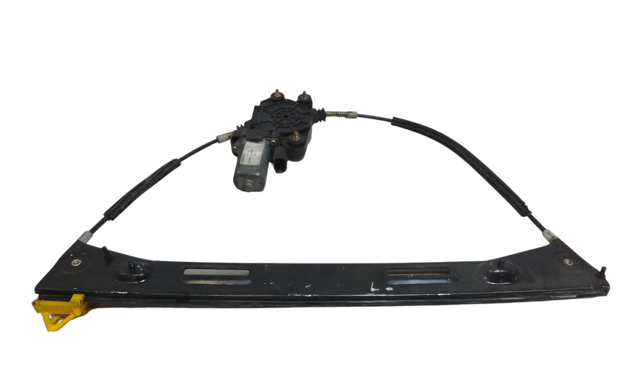 Alzacristallo Porta Ant. Sinistro 46803650 Usato